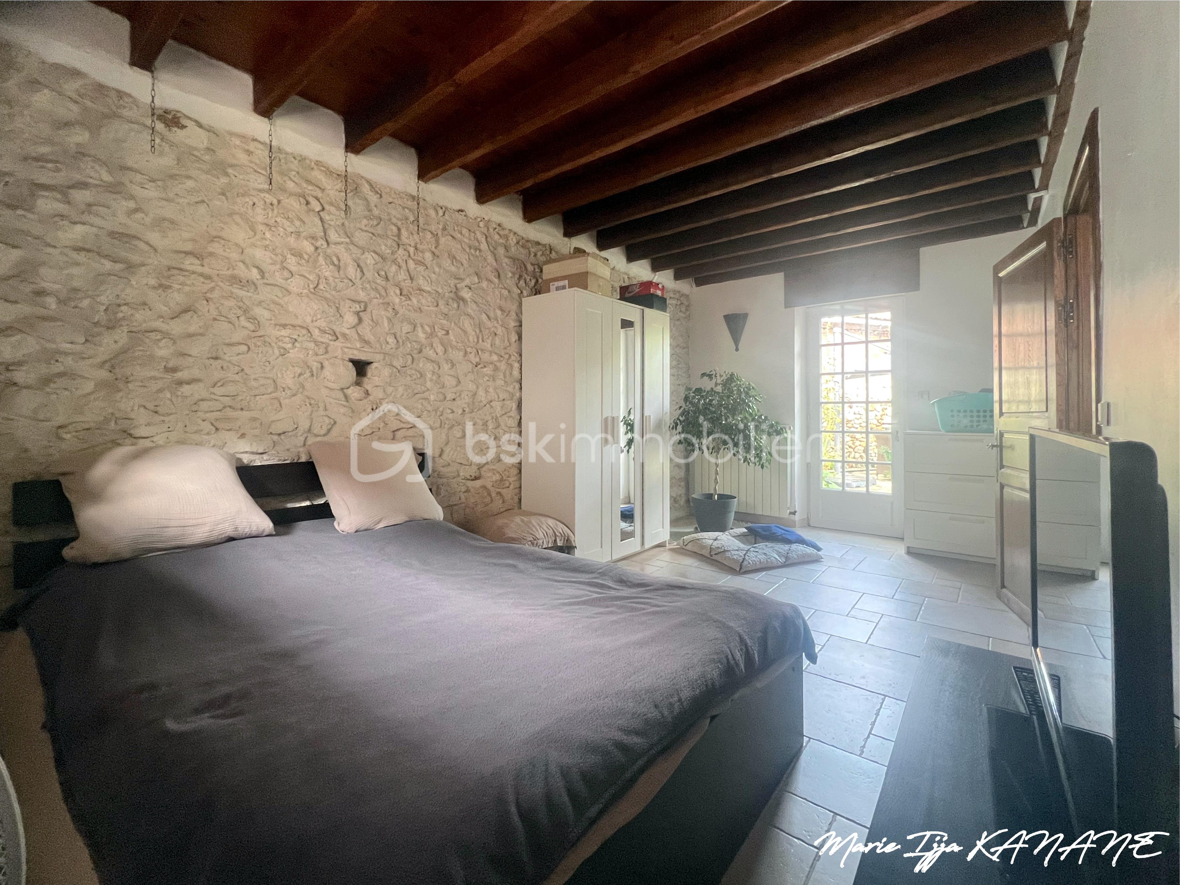 Demeure de 250 m² - CHB 1.jpg