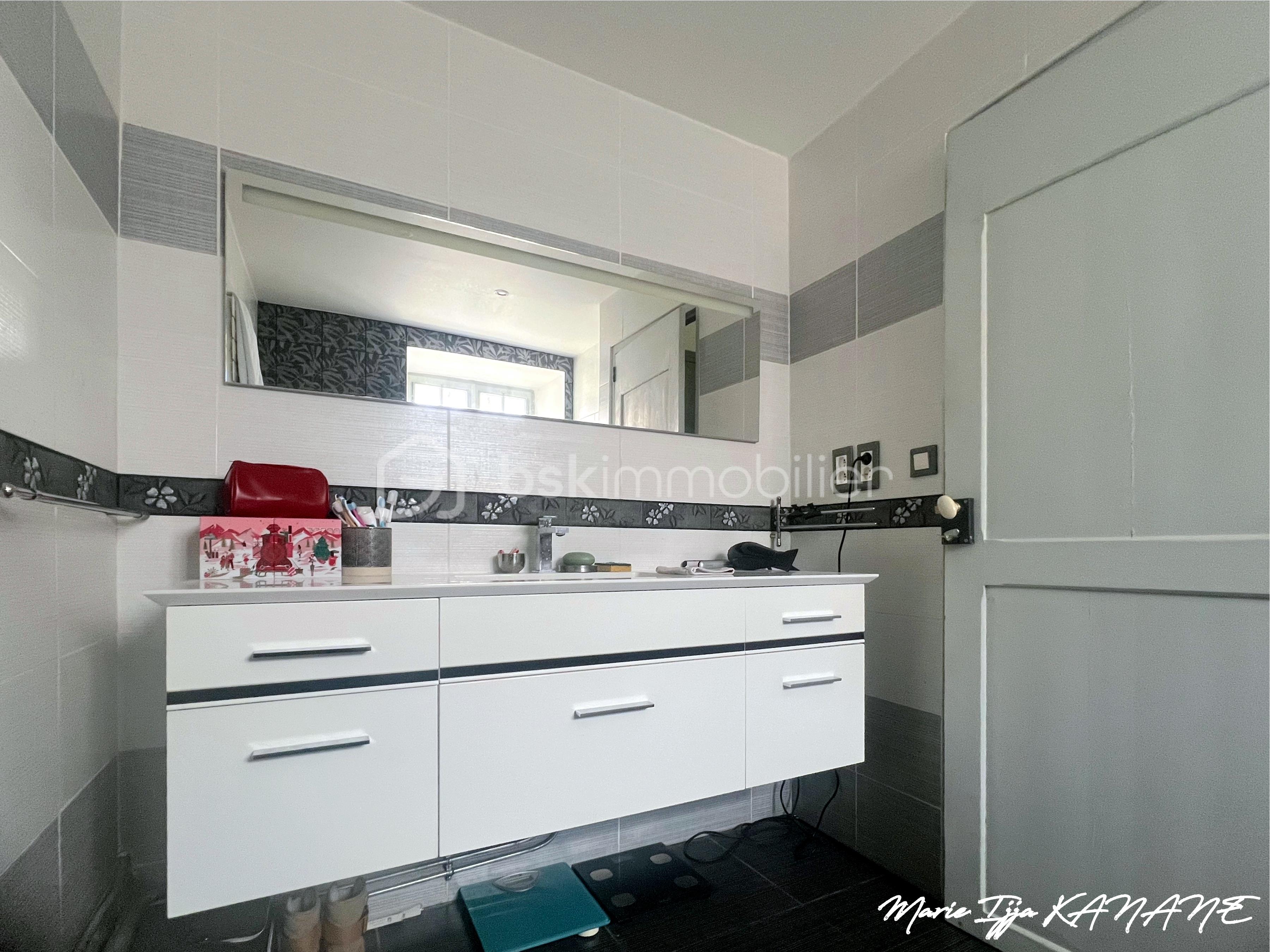 Demeure de 250 m² - SDB1.jpg