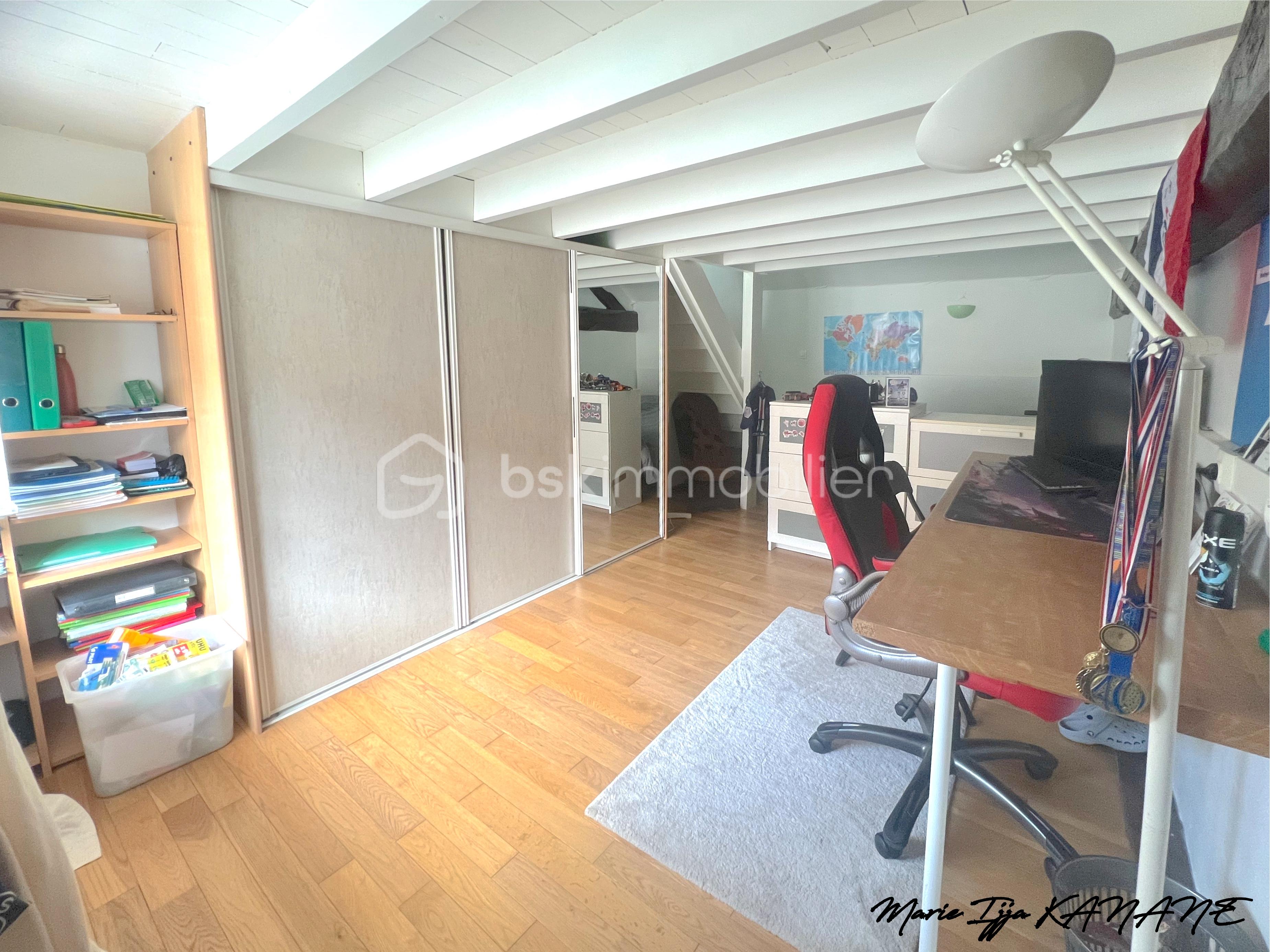 Demeure de 250 m² - CHB 3.jpg