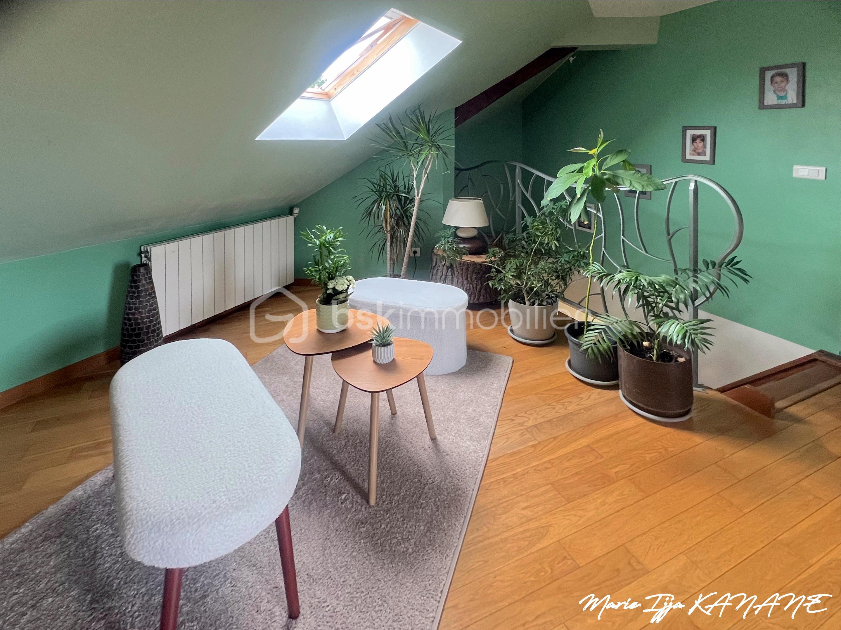 Demeure de 250 m² - SALON AILE GAUCHE.jpg