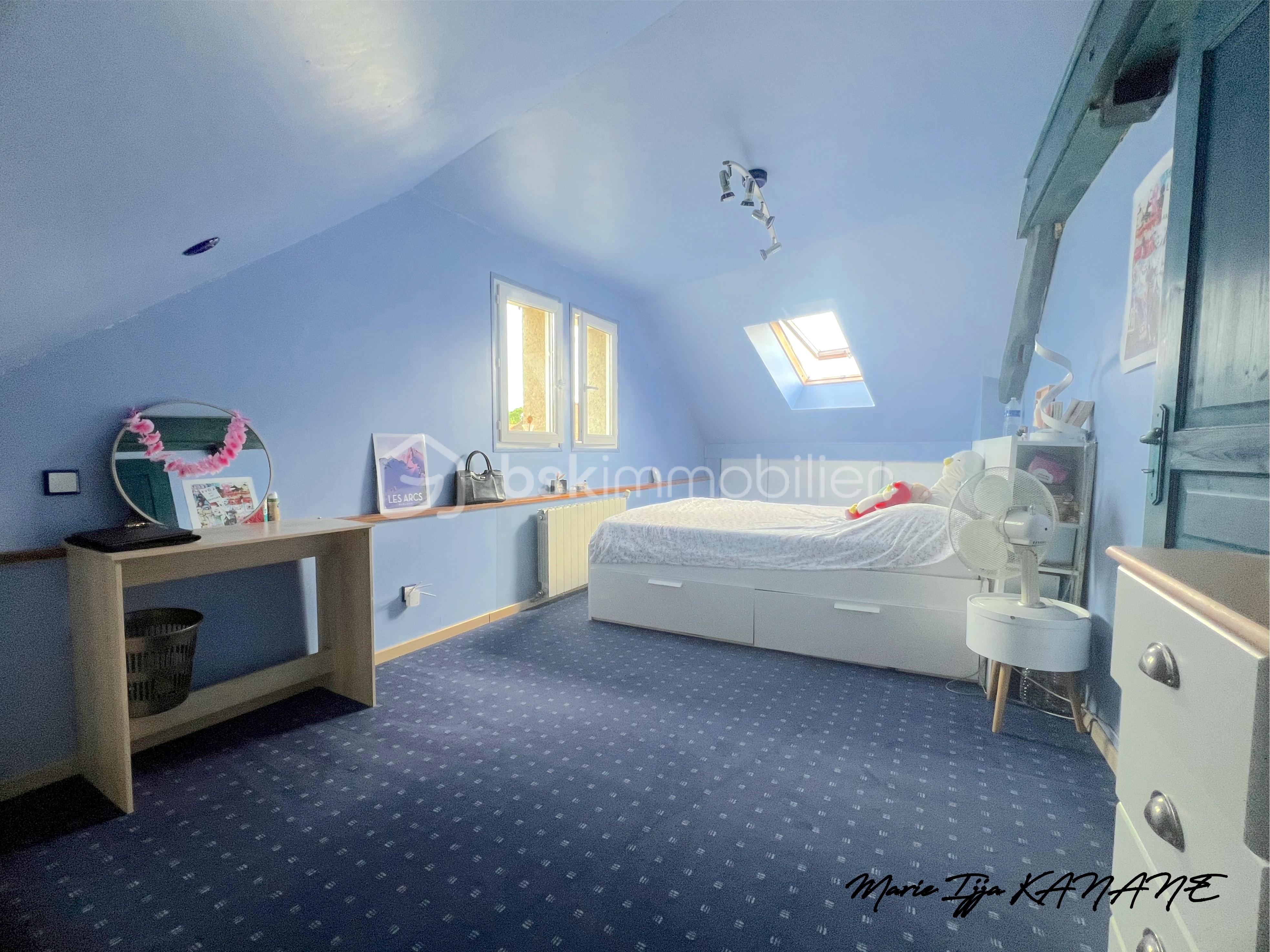 Demeure de 250 m² - CHB 5.jpg