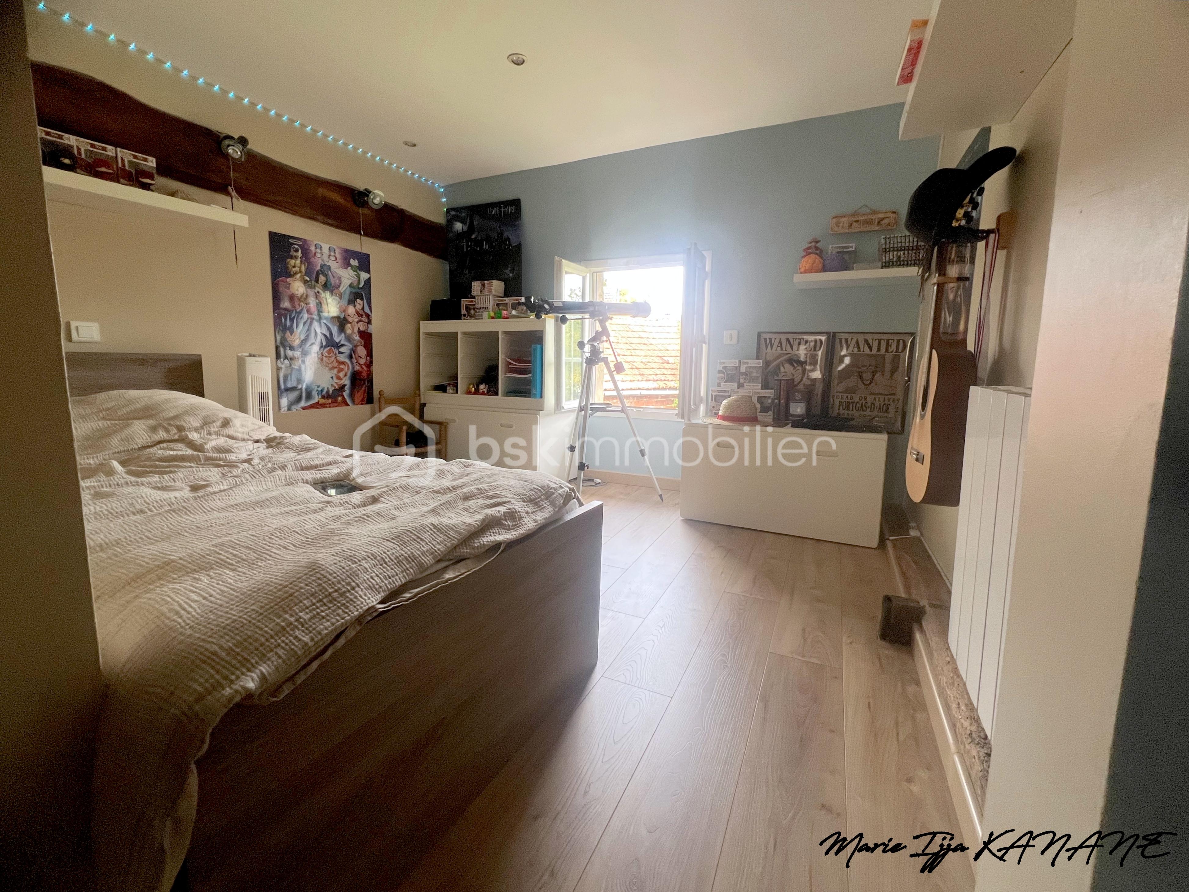 Demeure de 250 m² - CHB 2.jpg