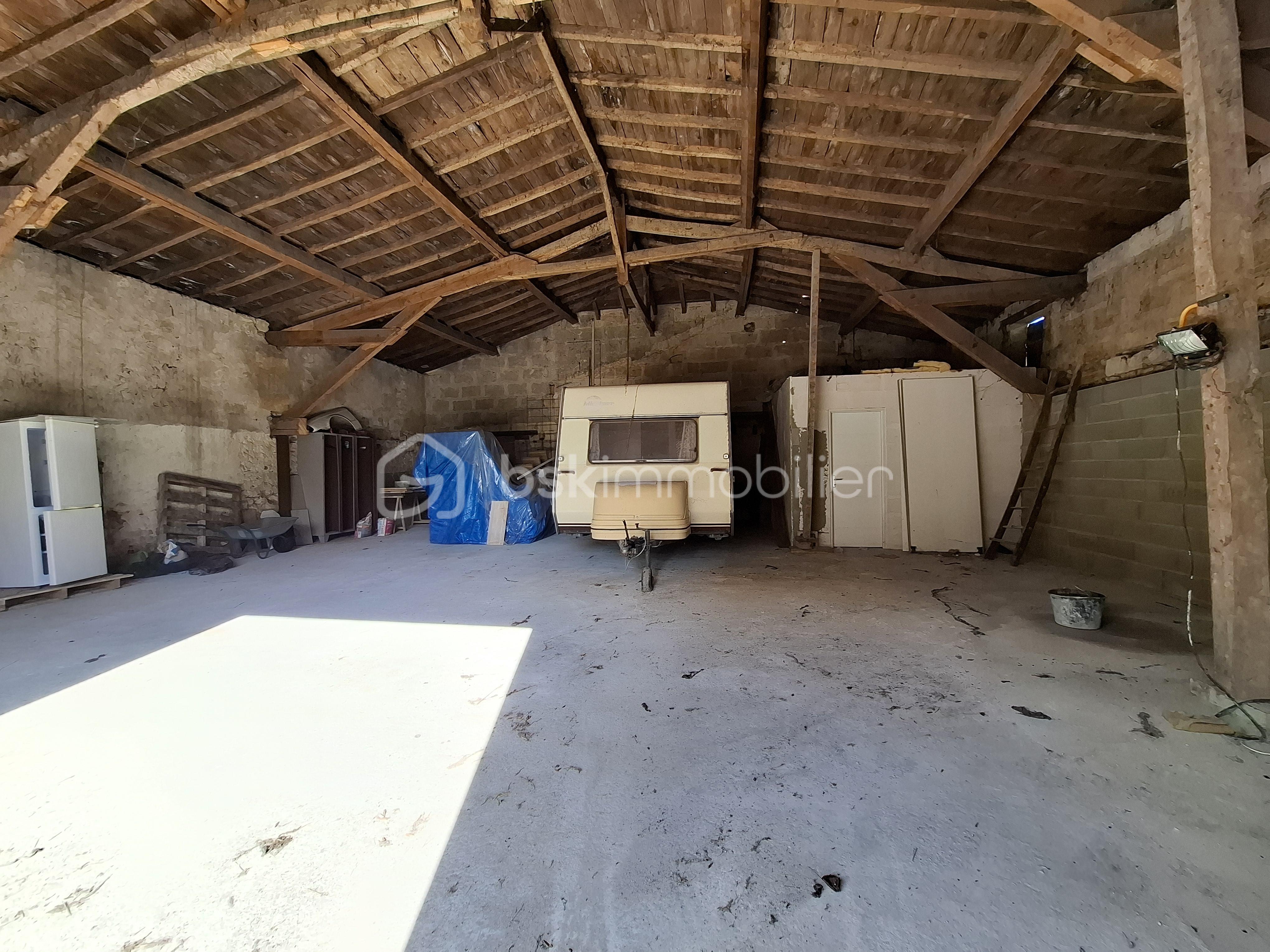 20260515_180642.jpg