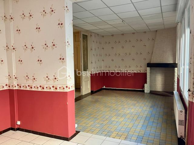 GAILLARD salon rdc vers cheminée.jpeg