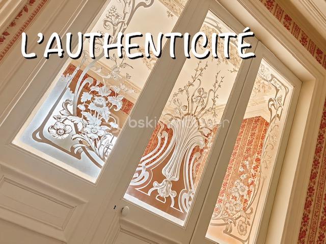 GAILLARD l'authenticité.jpeg
