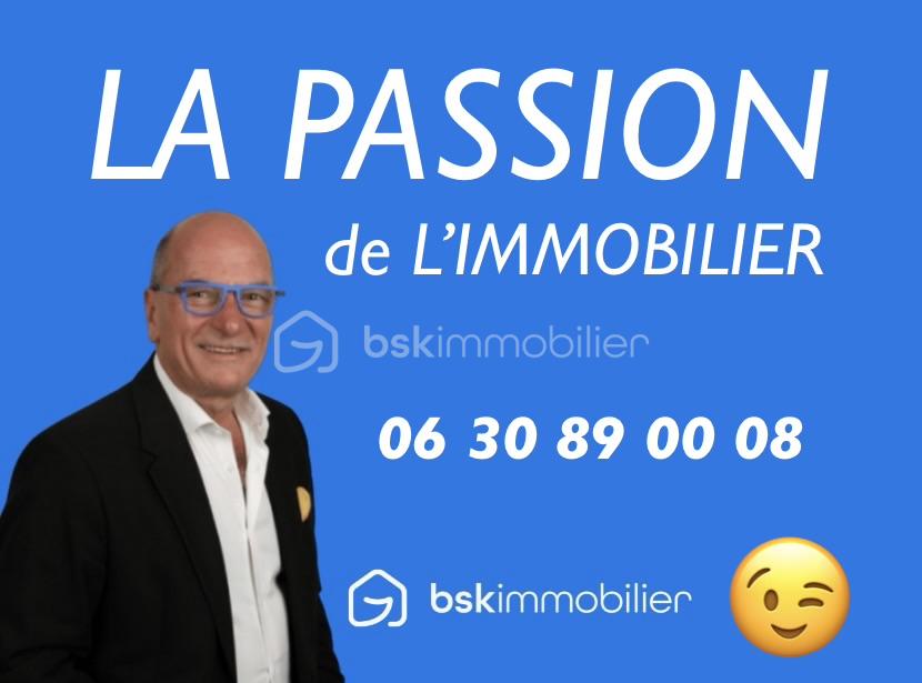 gilles_la_passion_de_immobilier.jpeg