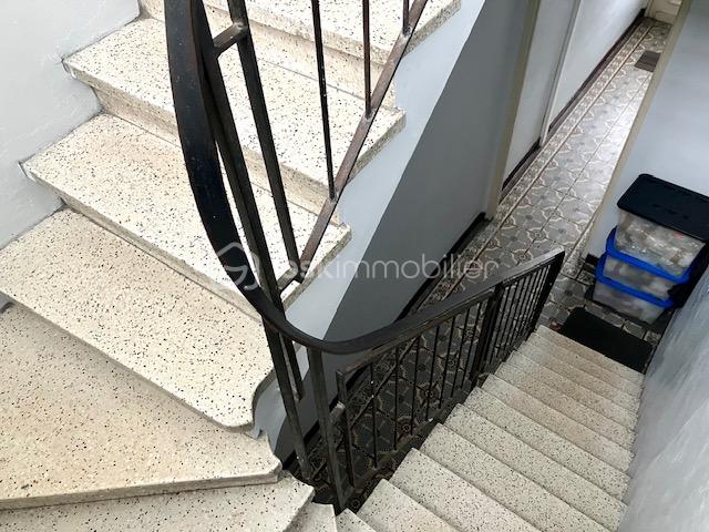 GAILLARD escalier.jpeg