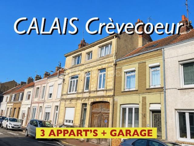 GAILLARD façade CALAIS crévecoeur.jpeg