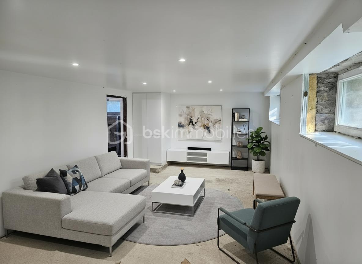 Maison traditionnelle de 72 m² - Ssol1 bis.jpg