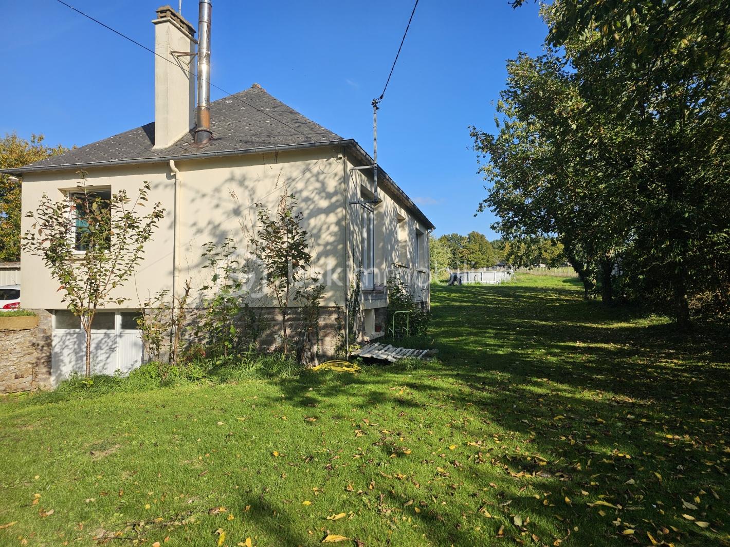Maison traditionnelle de 72 m² - Ext1.jpg