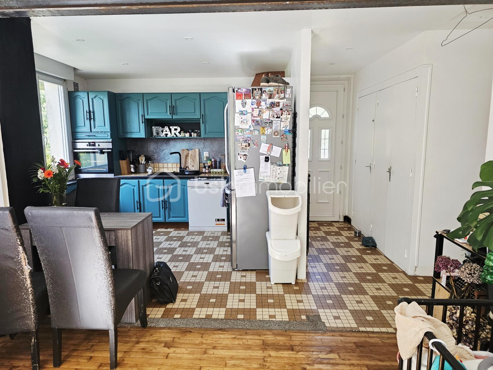 Maison traditionnelle de 72 m² - cuisine.jpg