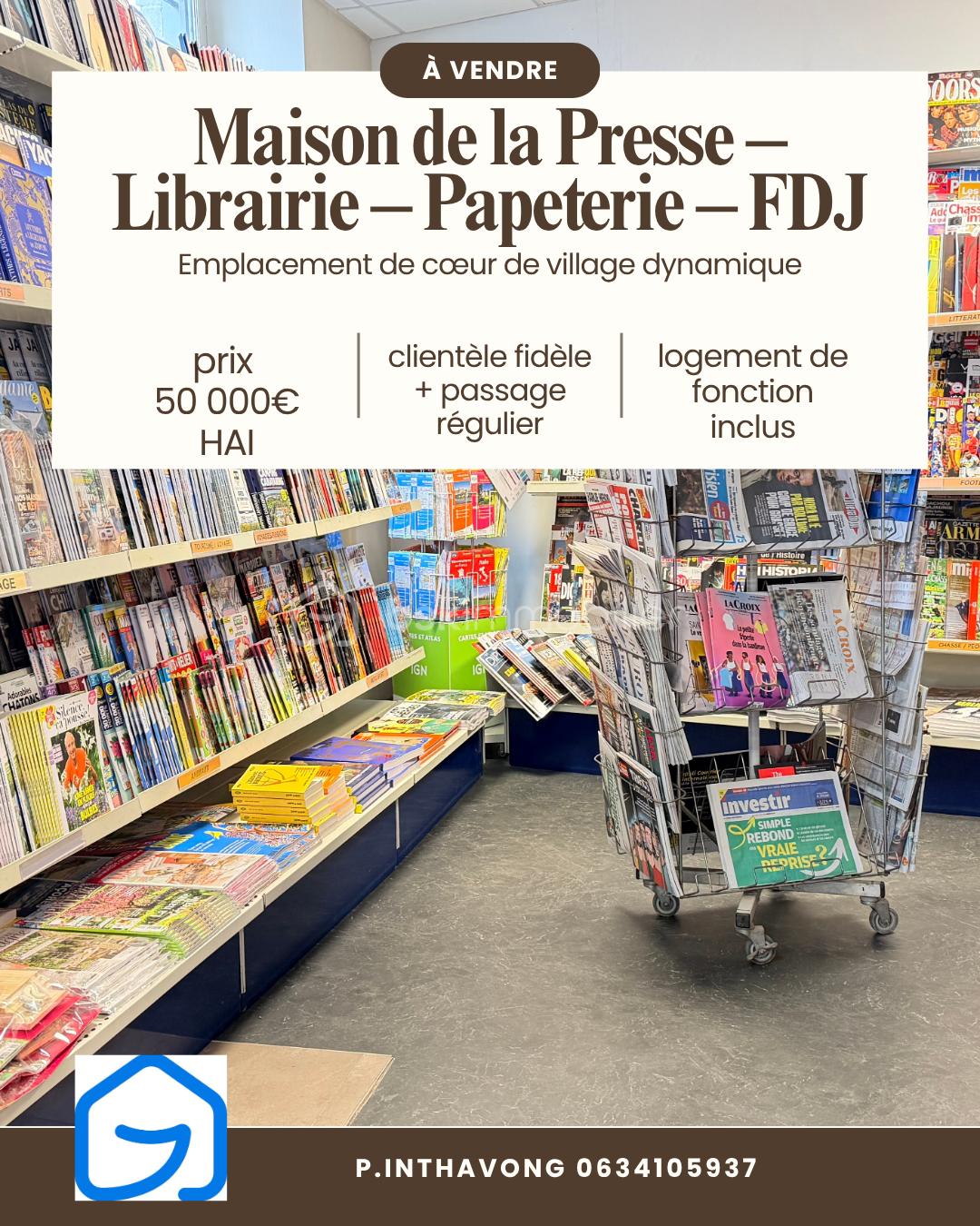 couverture librairie jeanne d'arc.png