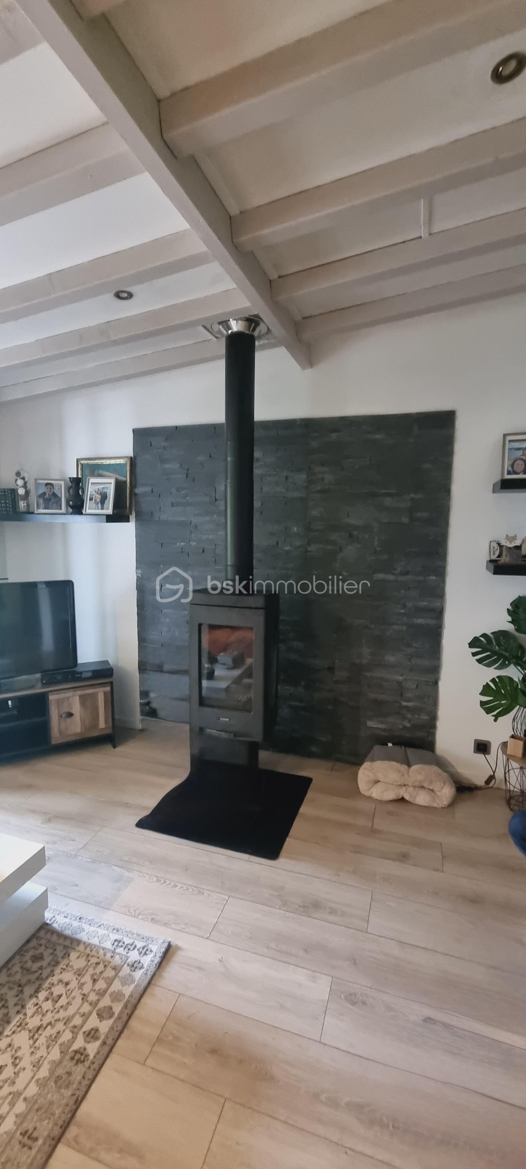 Maison ancienne de 118 m² - 1000037666.jpeg