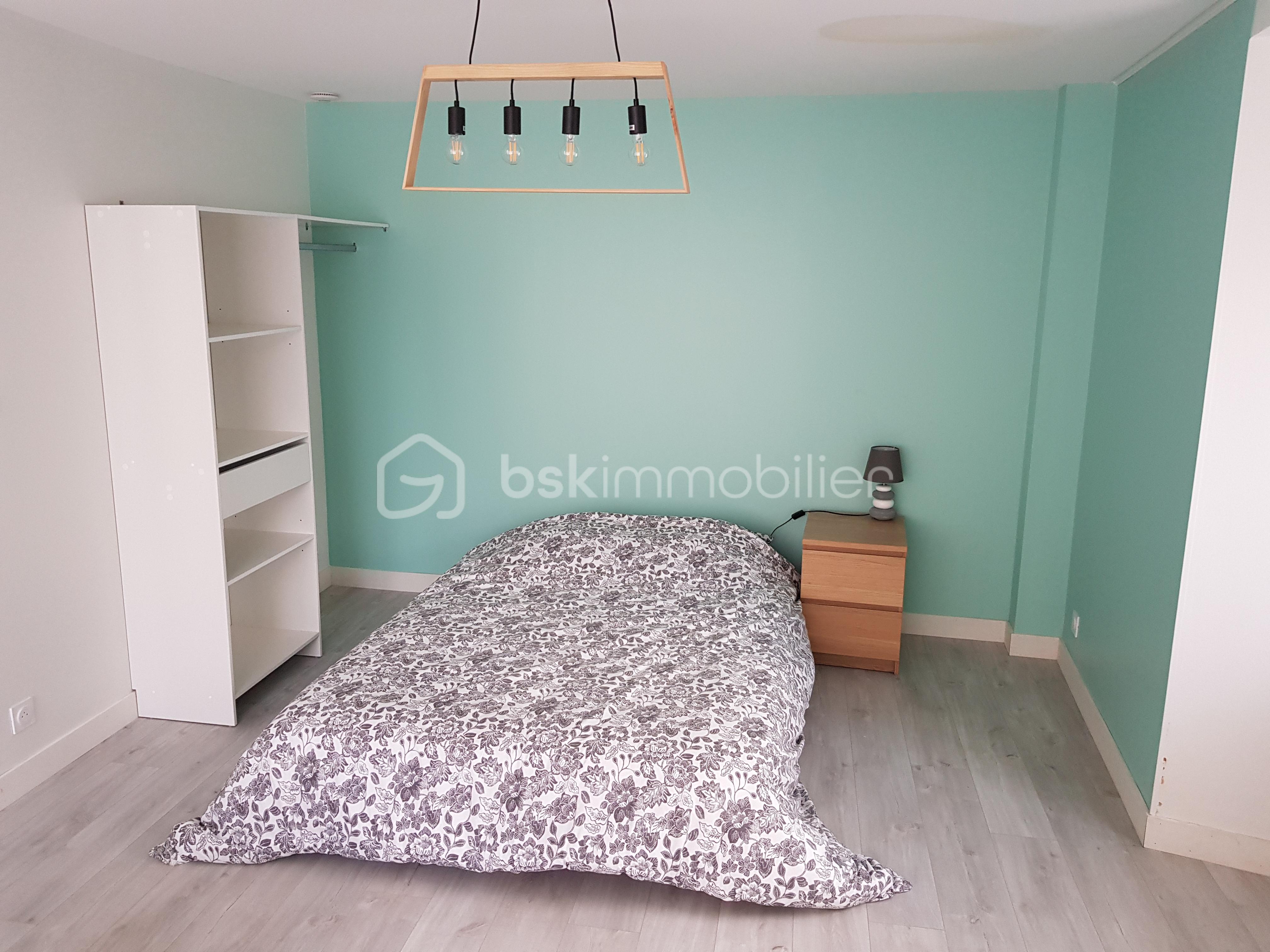 Chambre studio.jpg