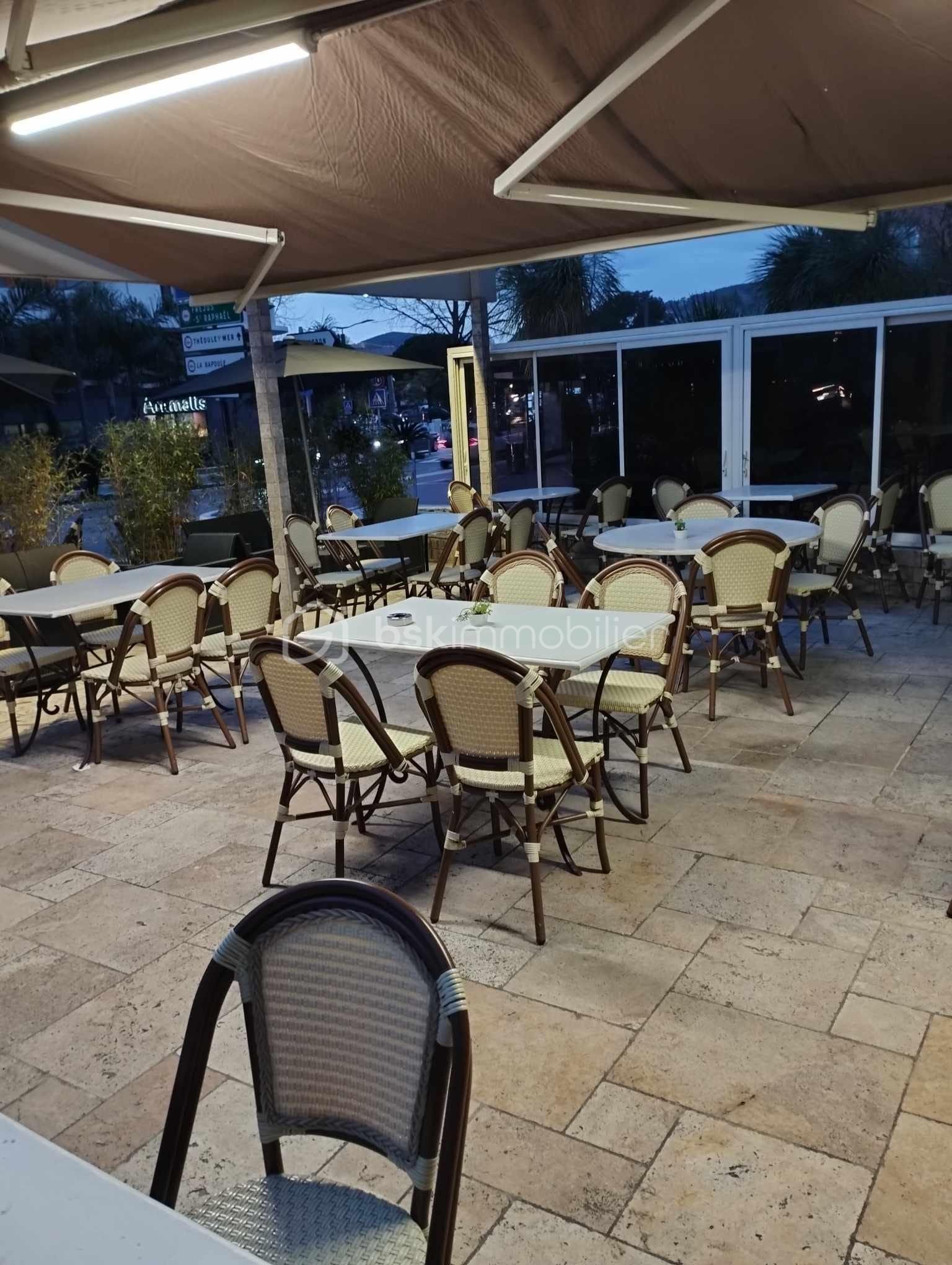 WhatsApp Image 2026-01-05 at 11.48.40.jpeg