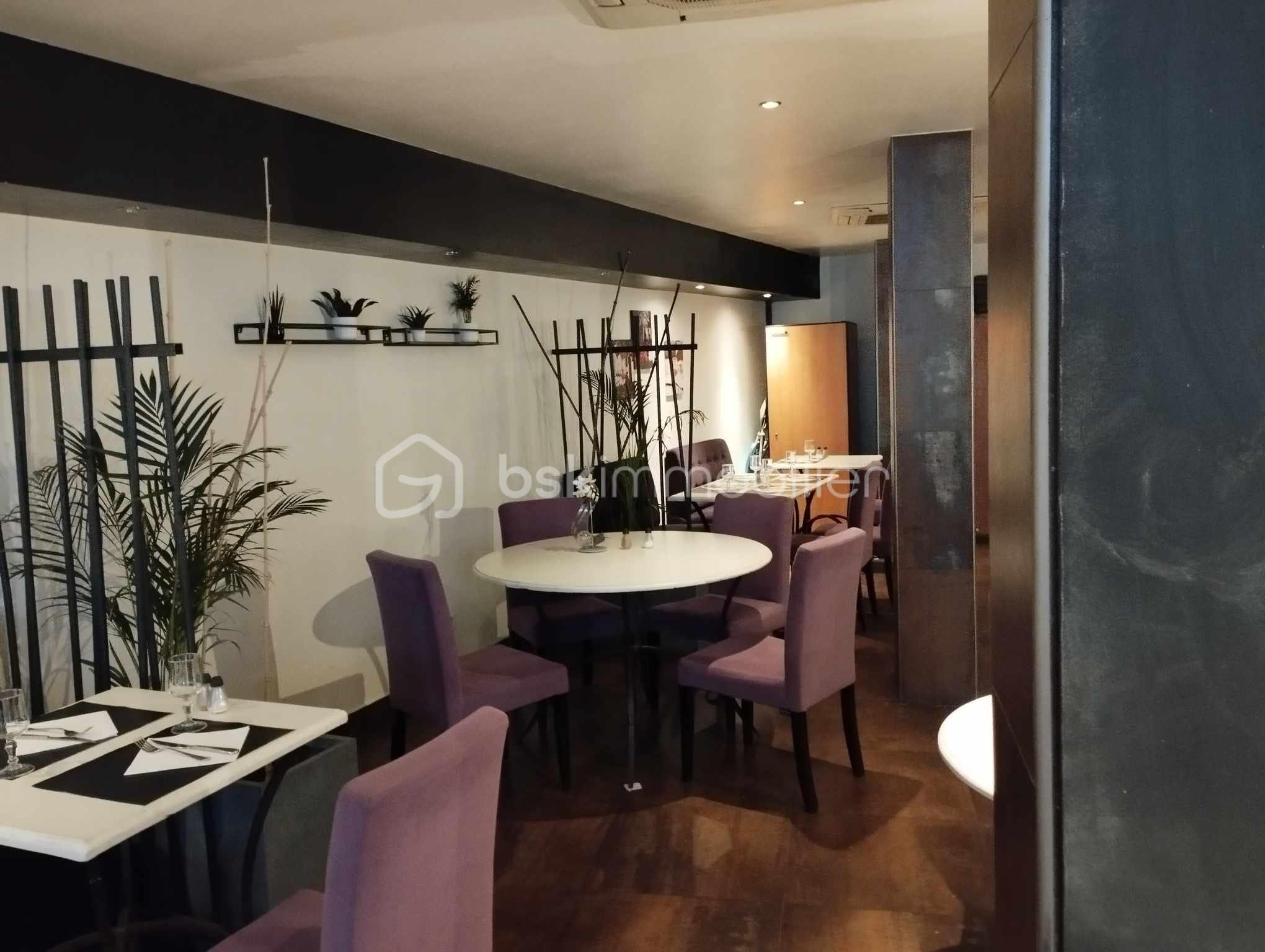 WhatsApp Image 2026-01-05 at 112.jpeg