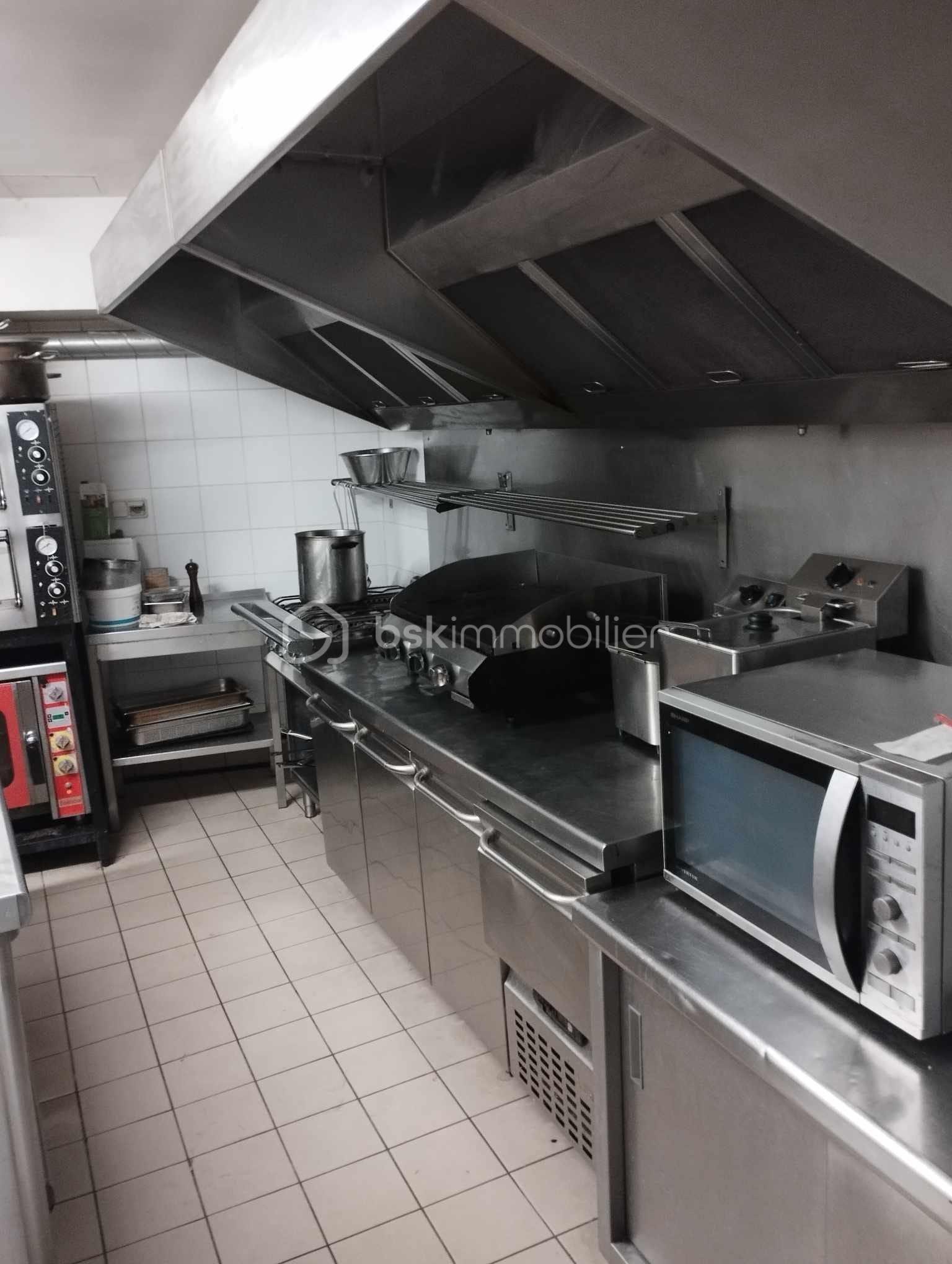 WhatsApp Image 2026-01-05 at 11.48.41.jpeg