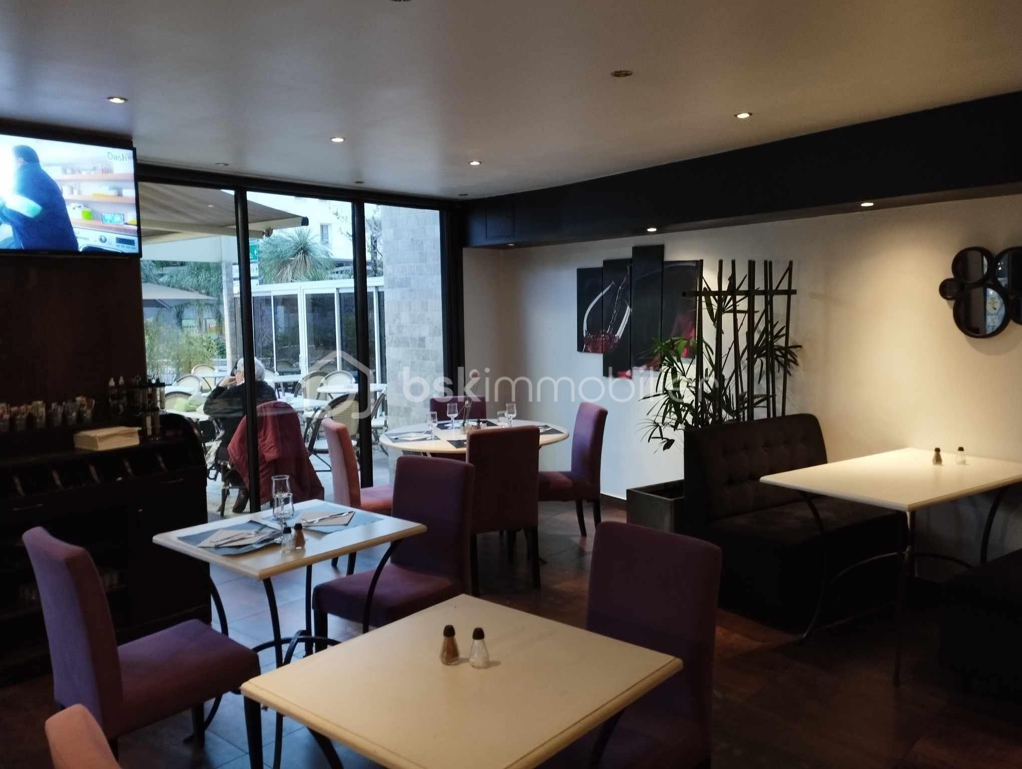 WhatsApp Image 2026-01-05 at 11.48.42.jpeg