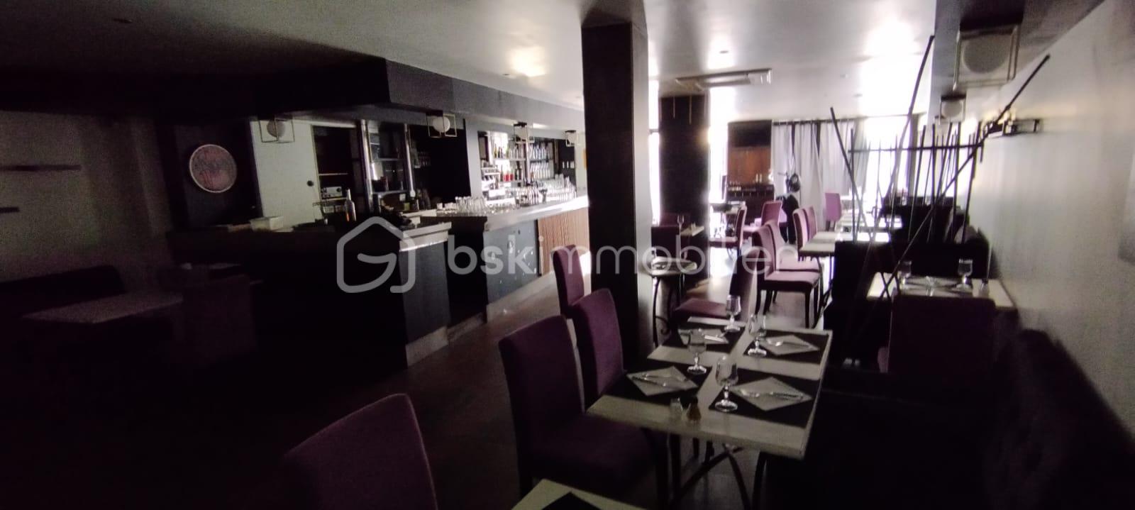 WhatsApp Image 2026-01-05 at 18.jpeg