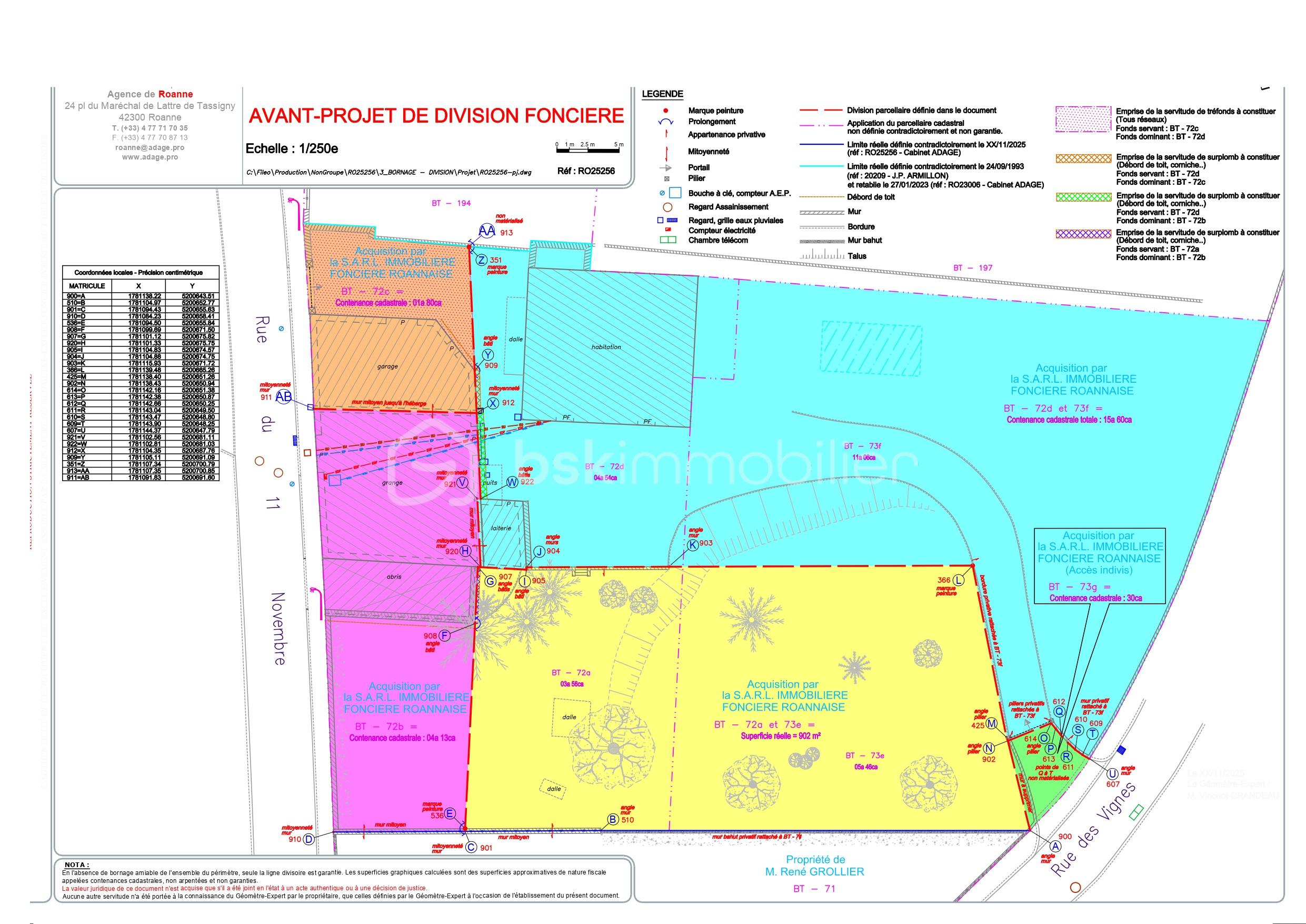 Terrain de 902 m² - Design sans titre.png