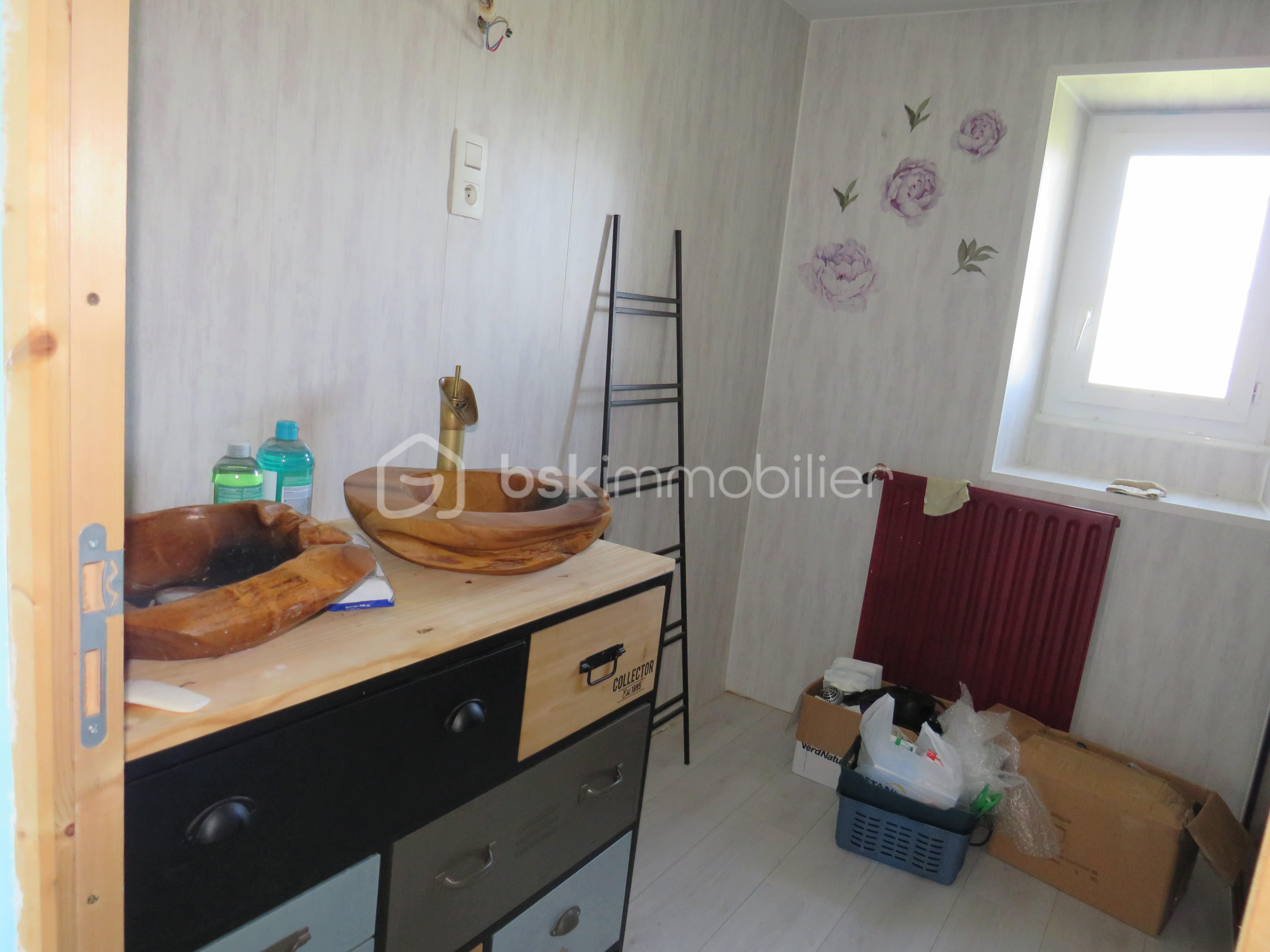 IMG_9328 - Copie.JPG