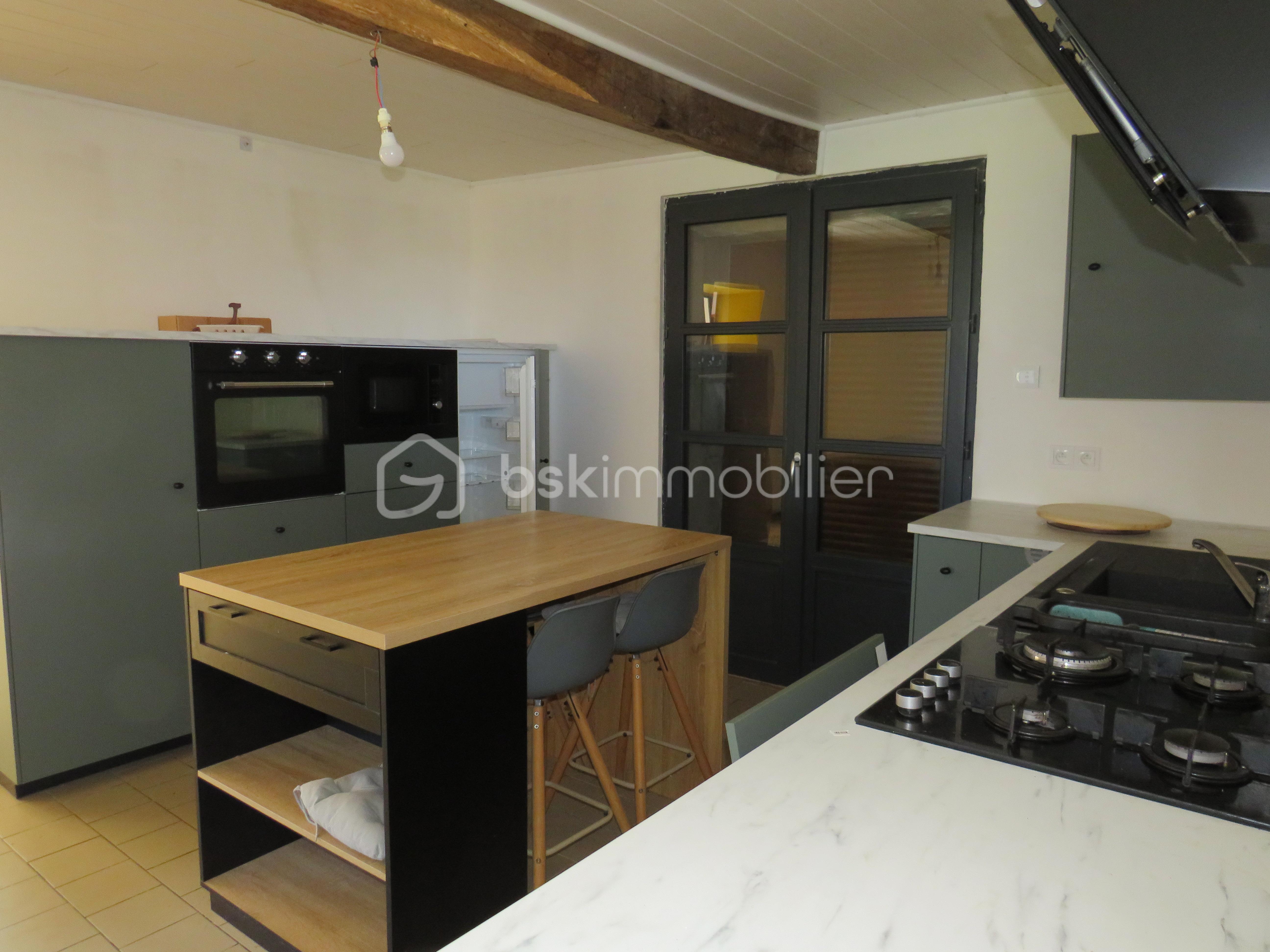 IMG_9293 - Copie.JPG