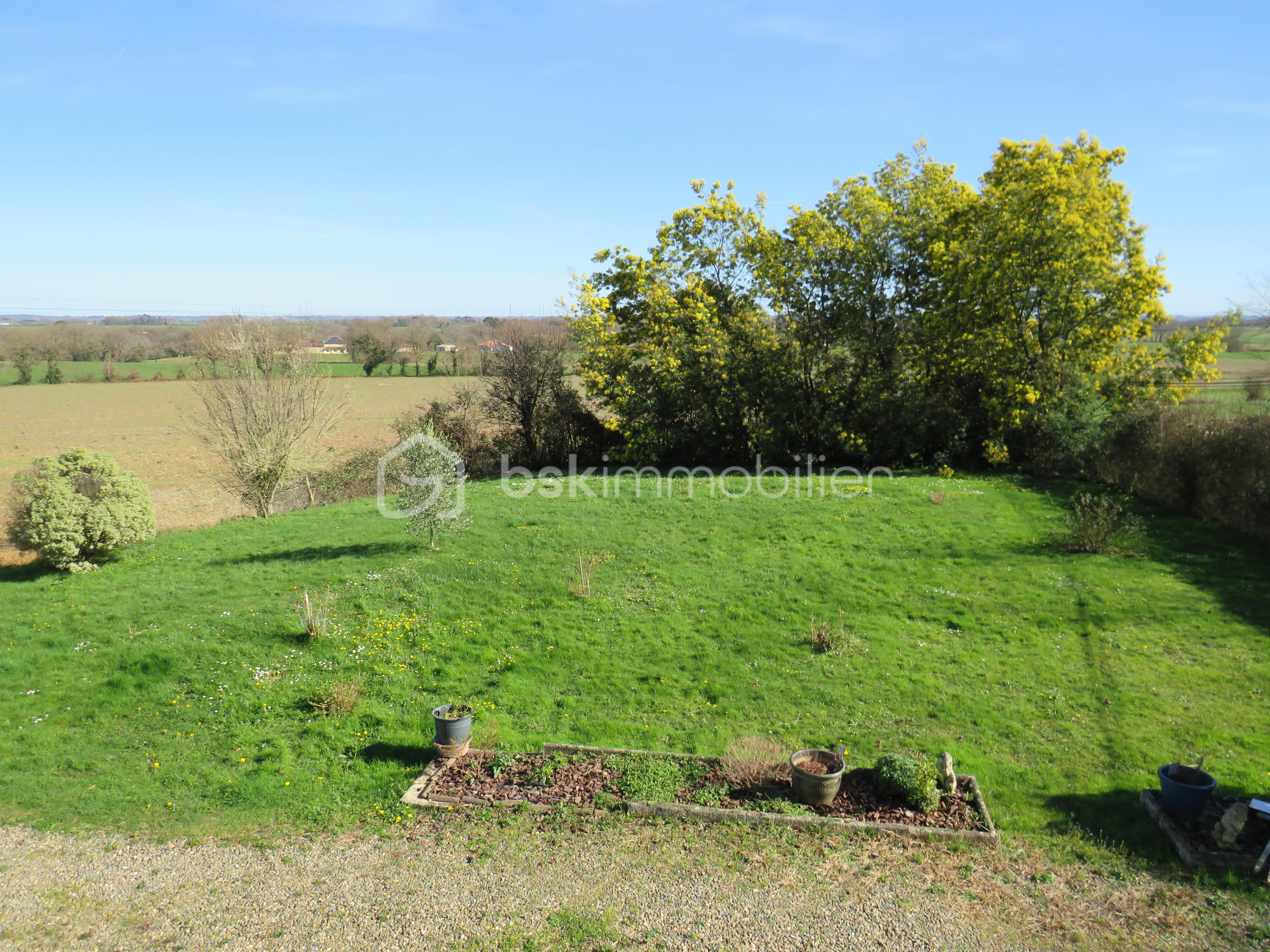 IMG_9346 - Copie.JPG