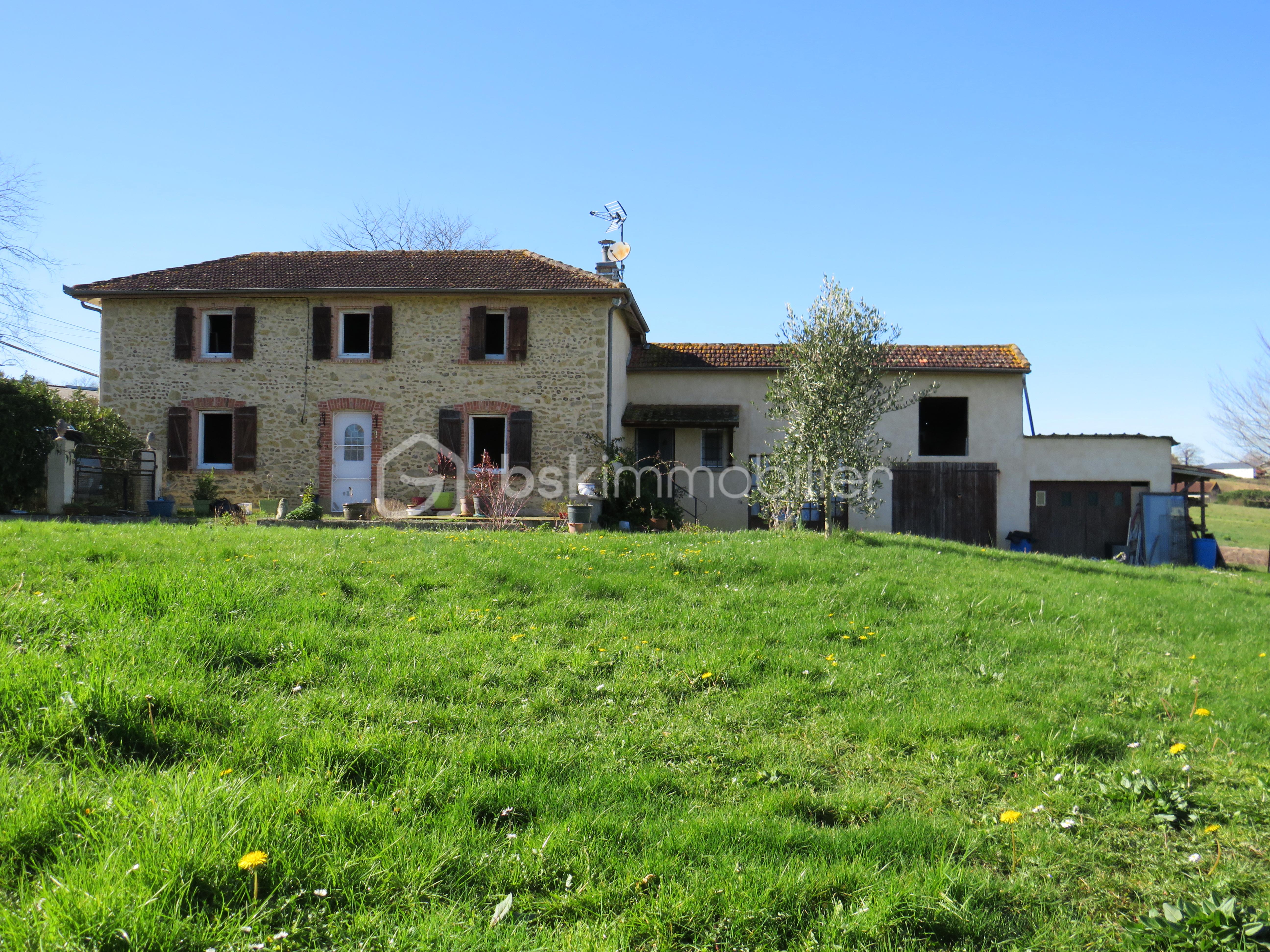 IMG_9387 - Copie.JPG