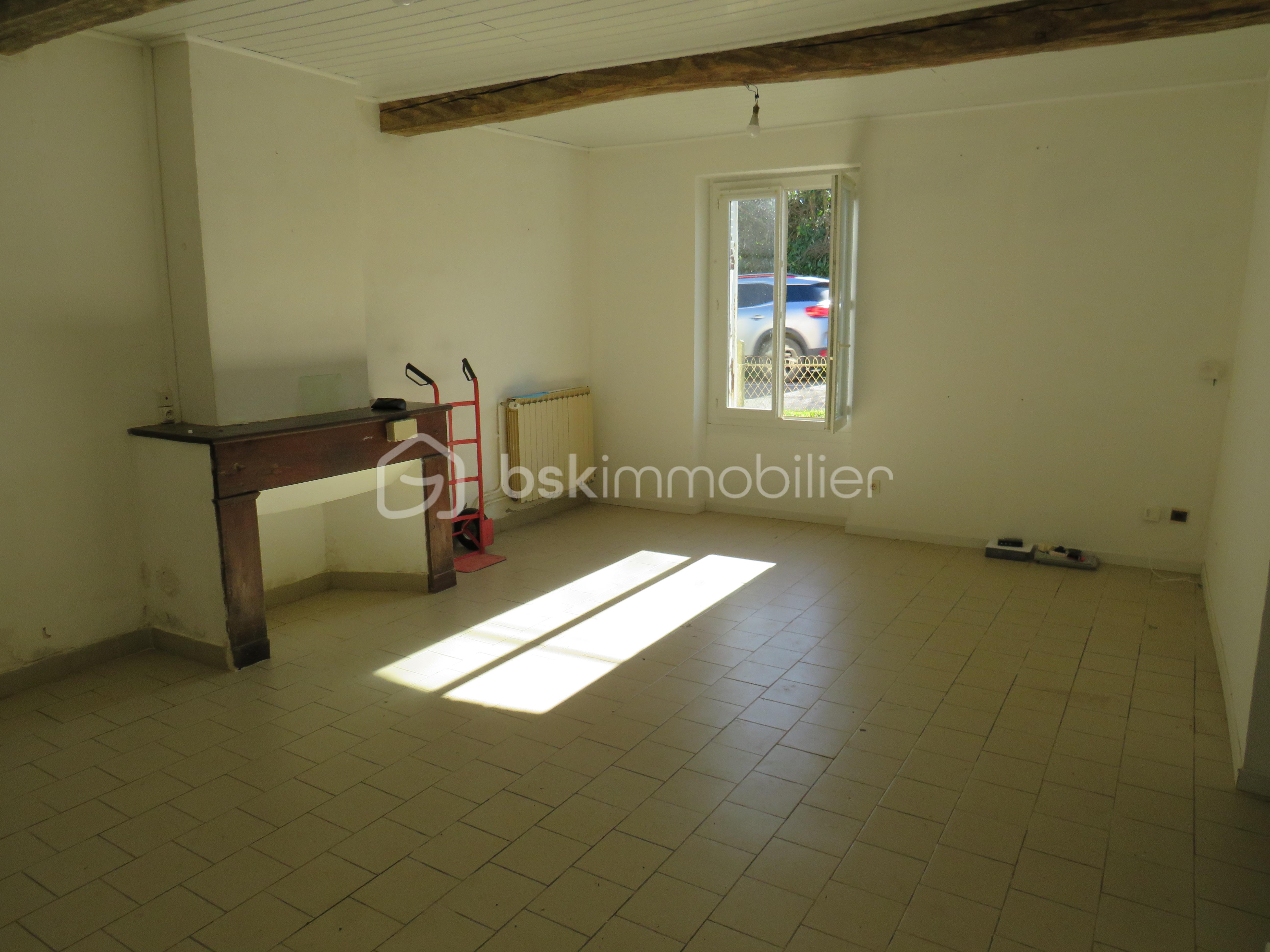 IMG_9306 - Copie.JPG