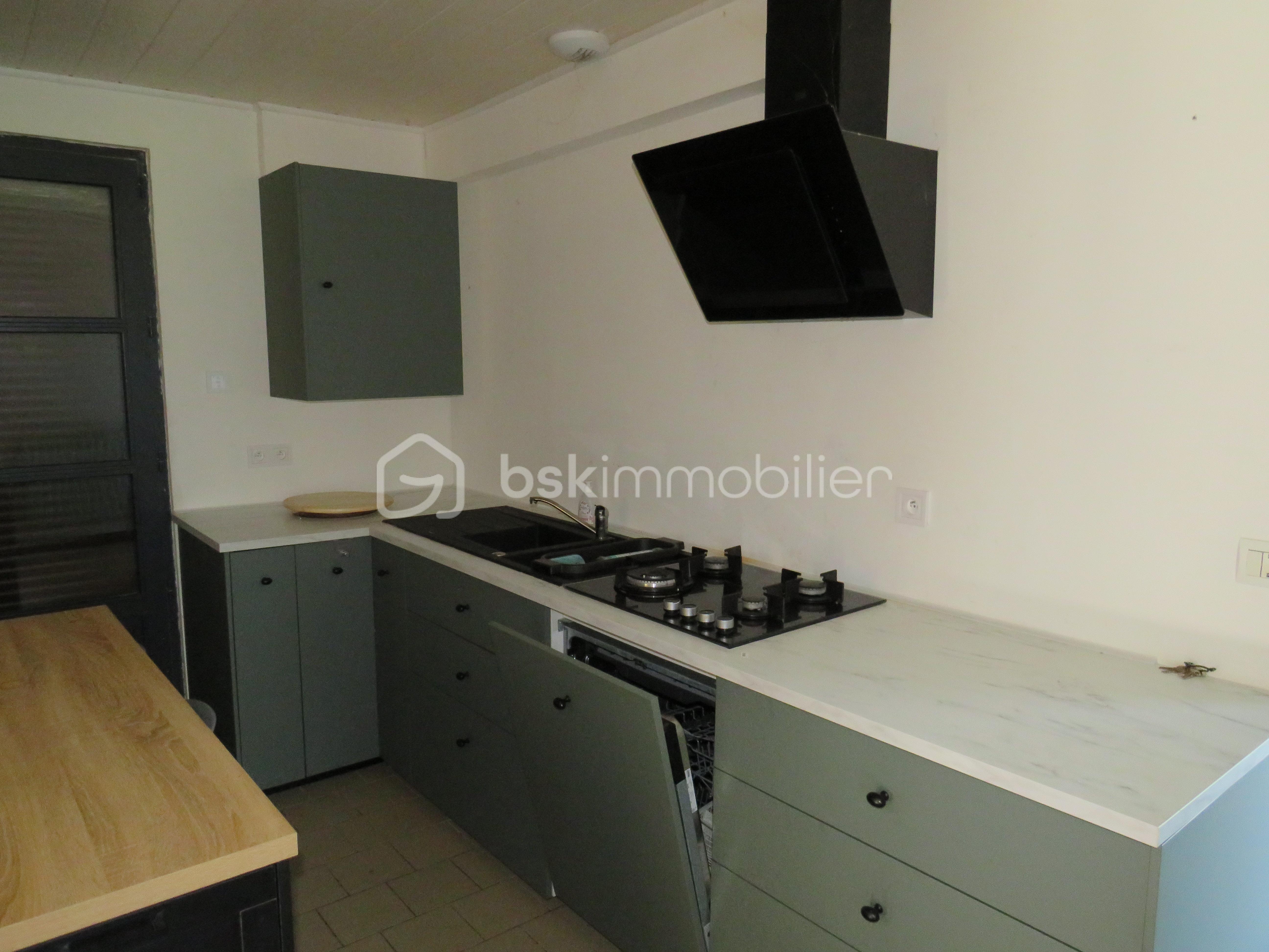 IMG_9302 - Copie.JPG