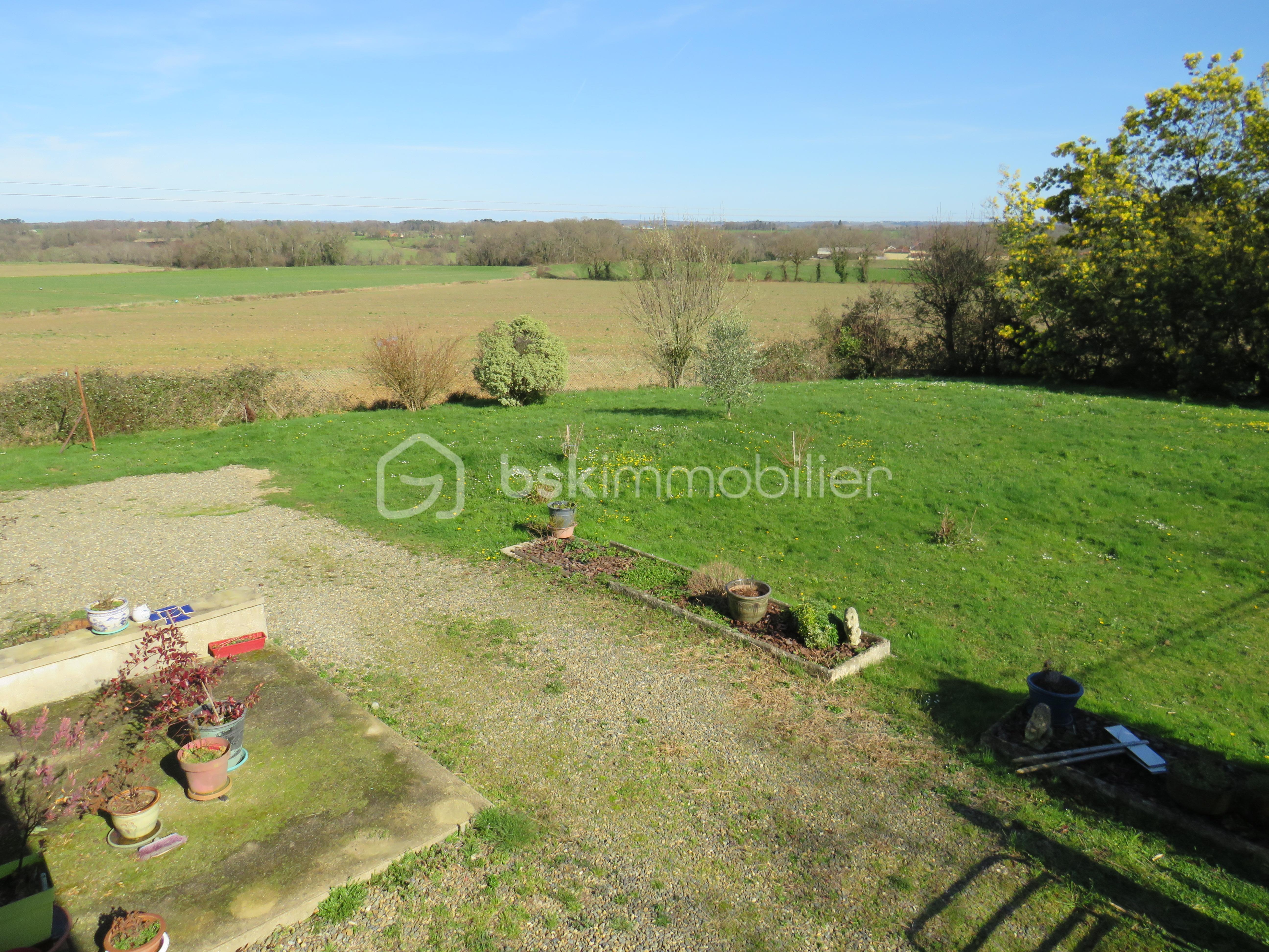 IMG_9350 - Copie.JPG