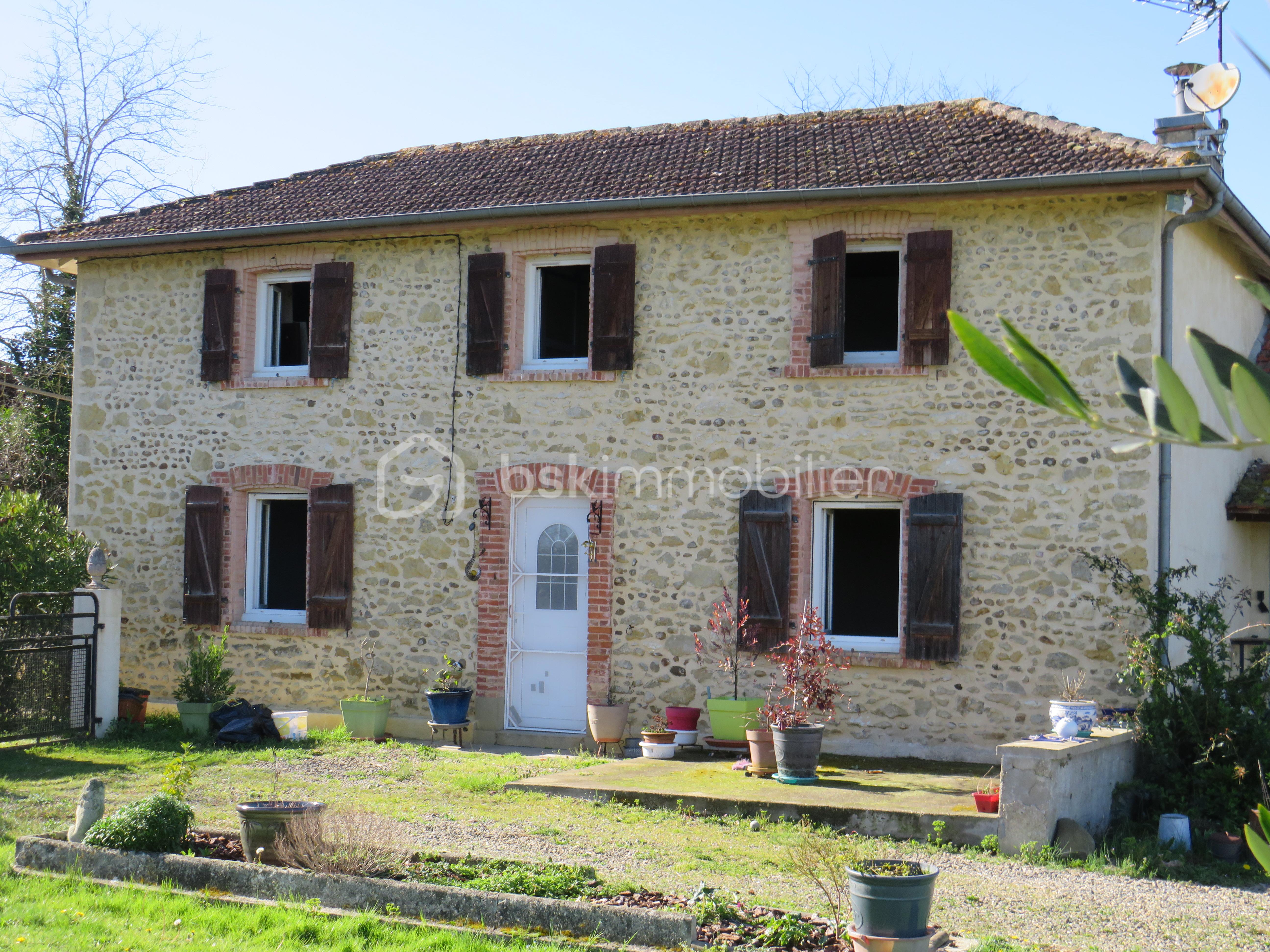 IMG_9396 - Copie.JPG