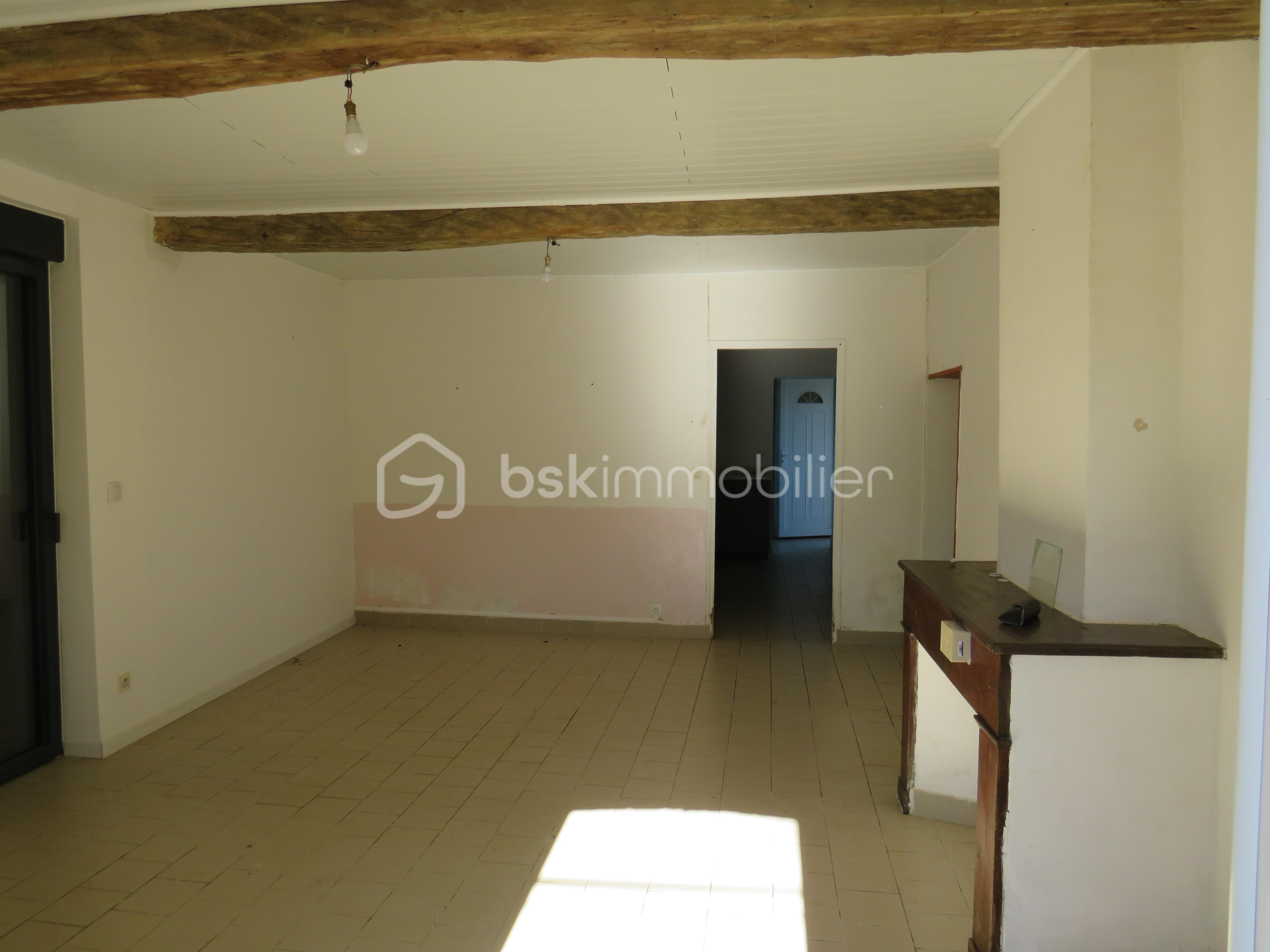 IMG_9319 - Copie.JPG