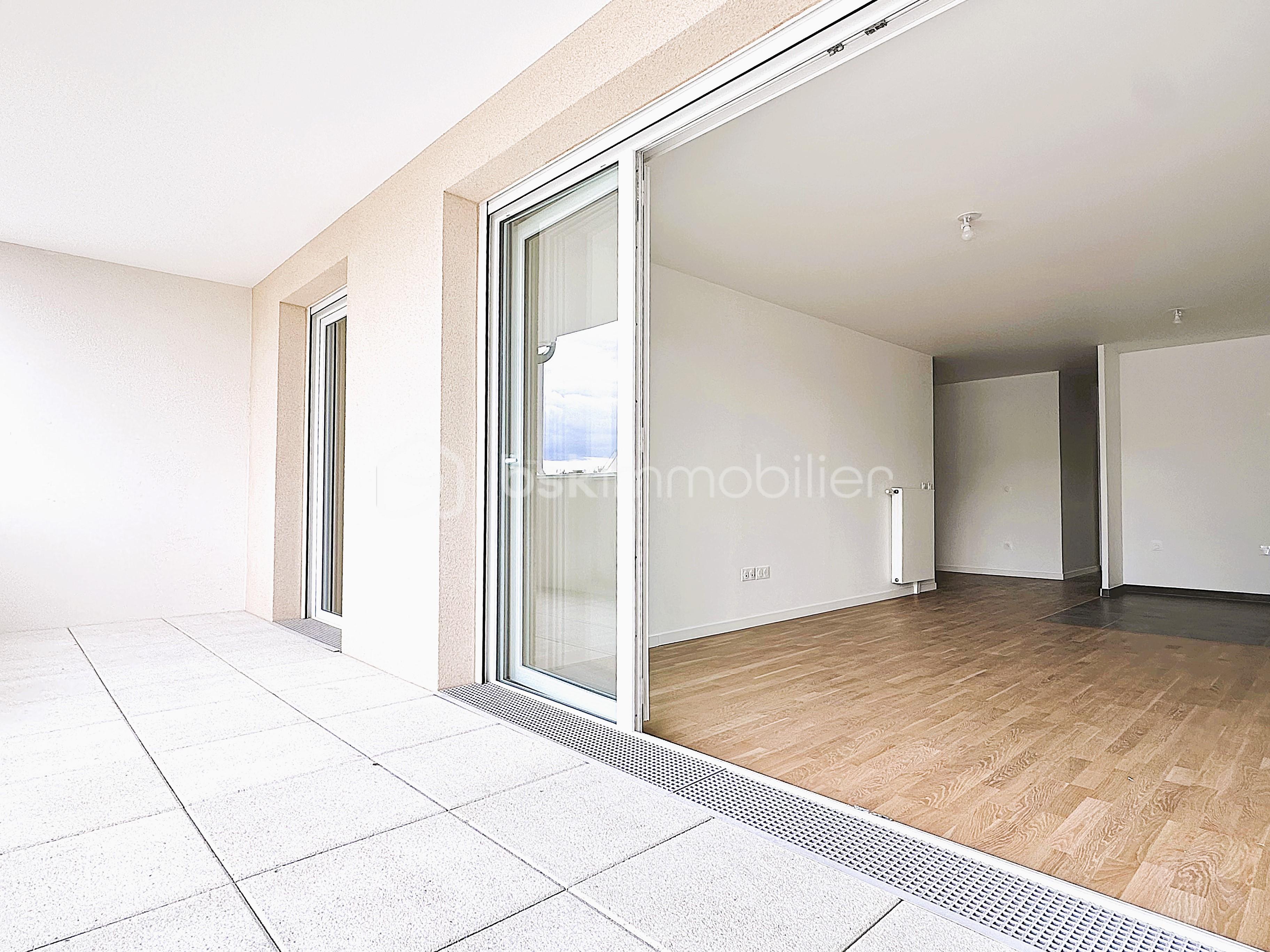 Appartement de 63,90 m² - 7.jpeg