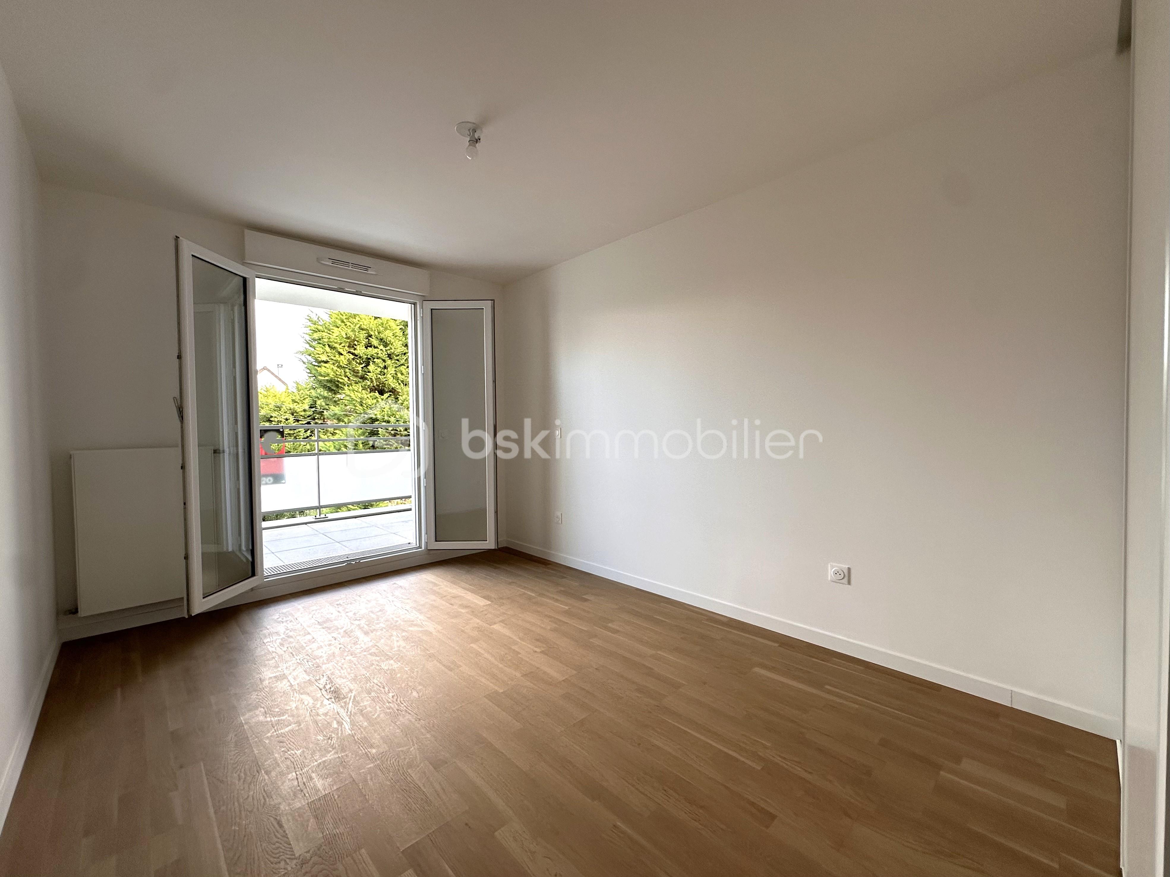 Appartement de 63,90 m² - 30.jpeg