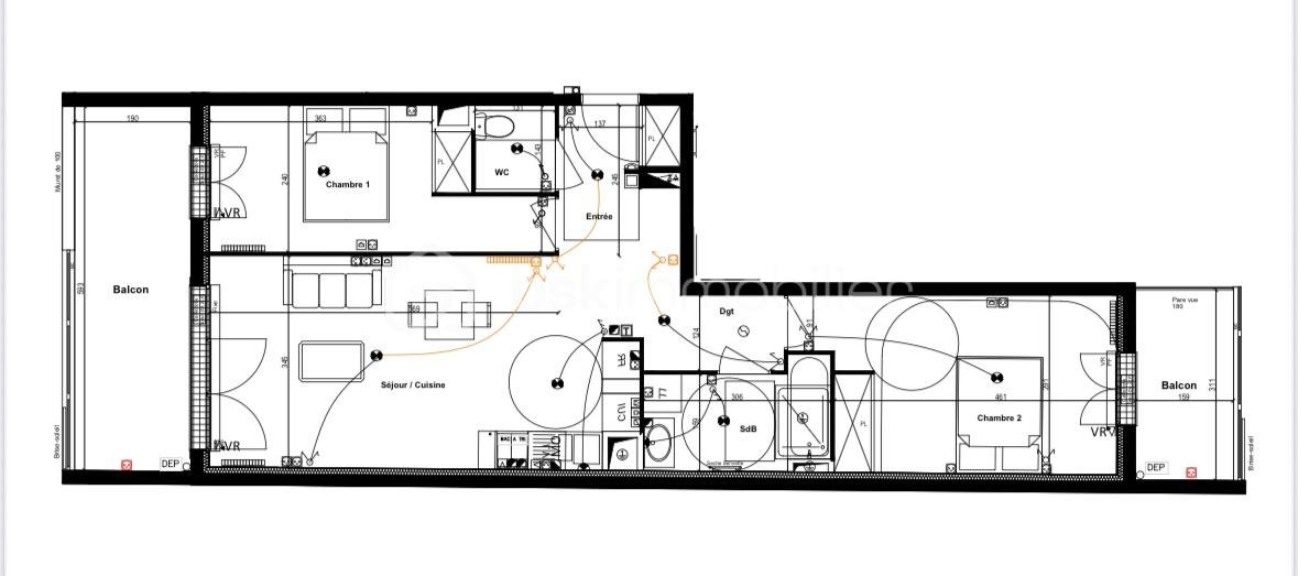 Appartement de 63,90 m² - 16.jpeg