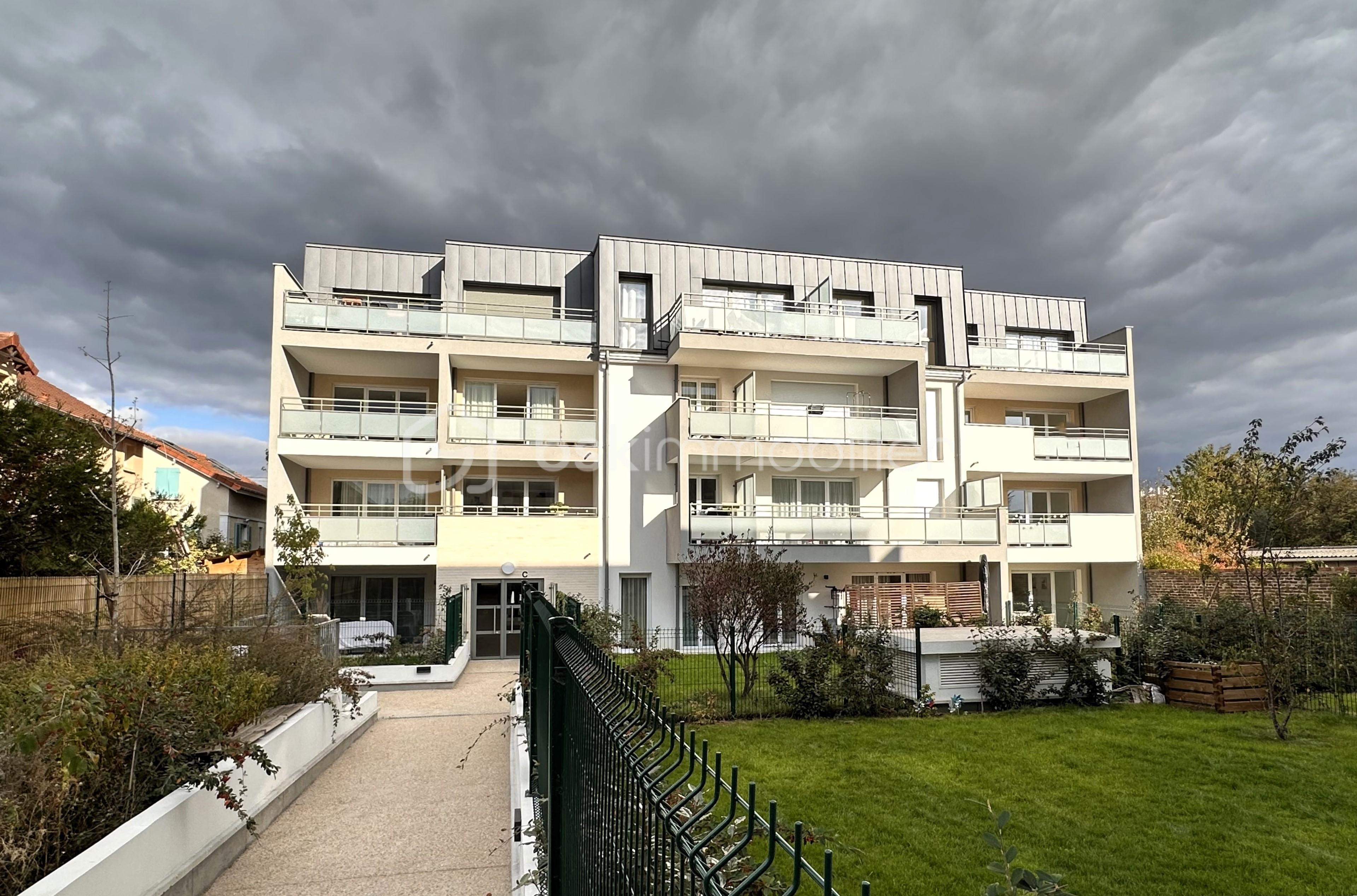 Appartement de 63,90 m² - 18.jpeg