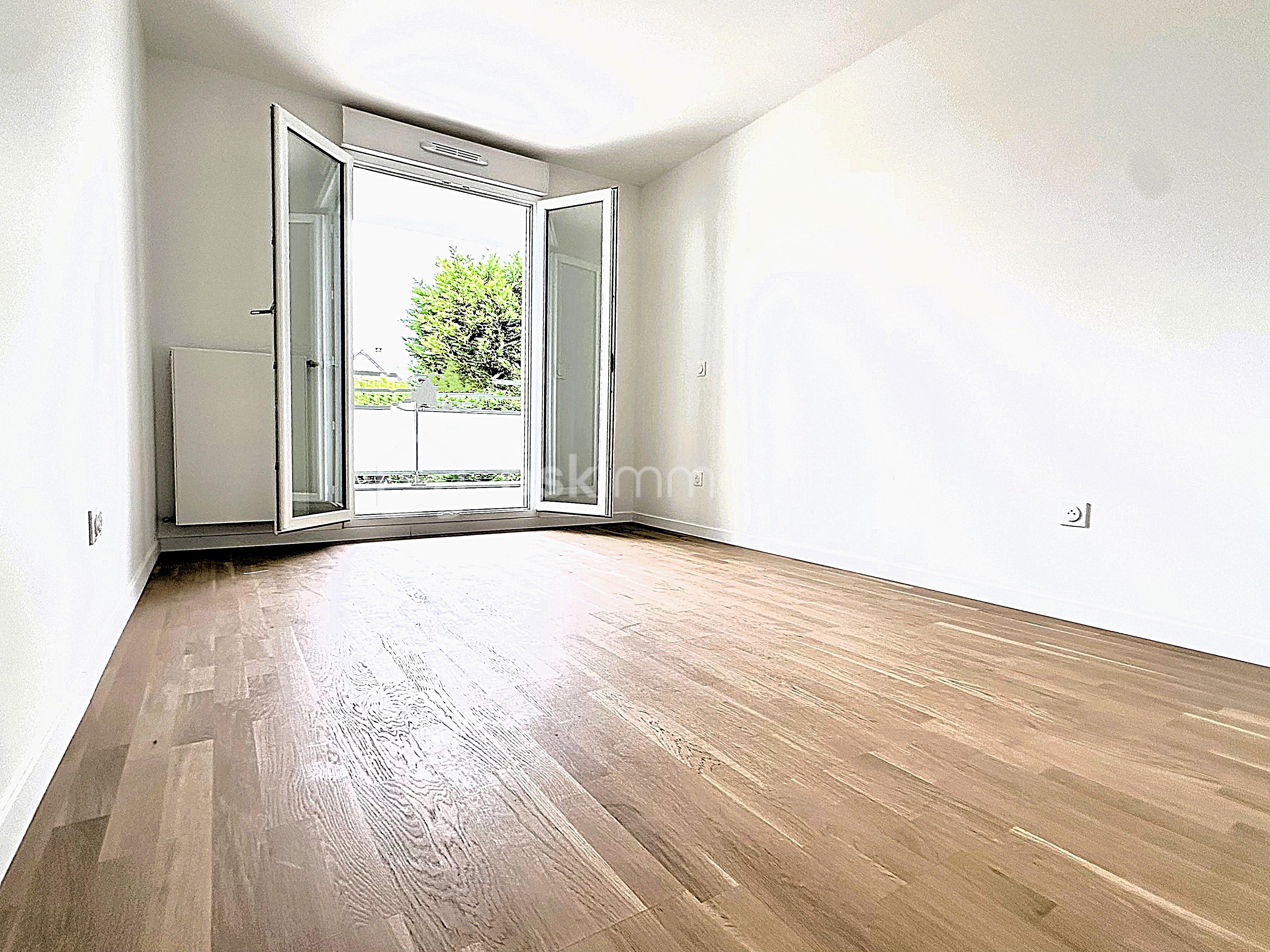 Appartement de 63,90 m² - 13.jpeg
