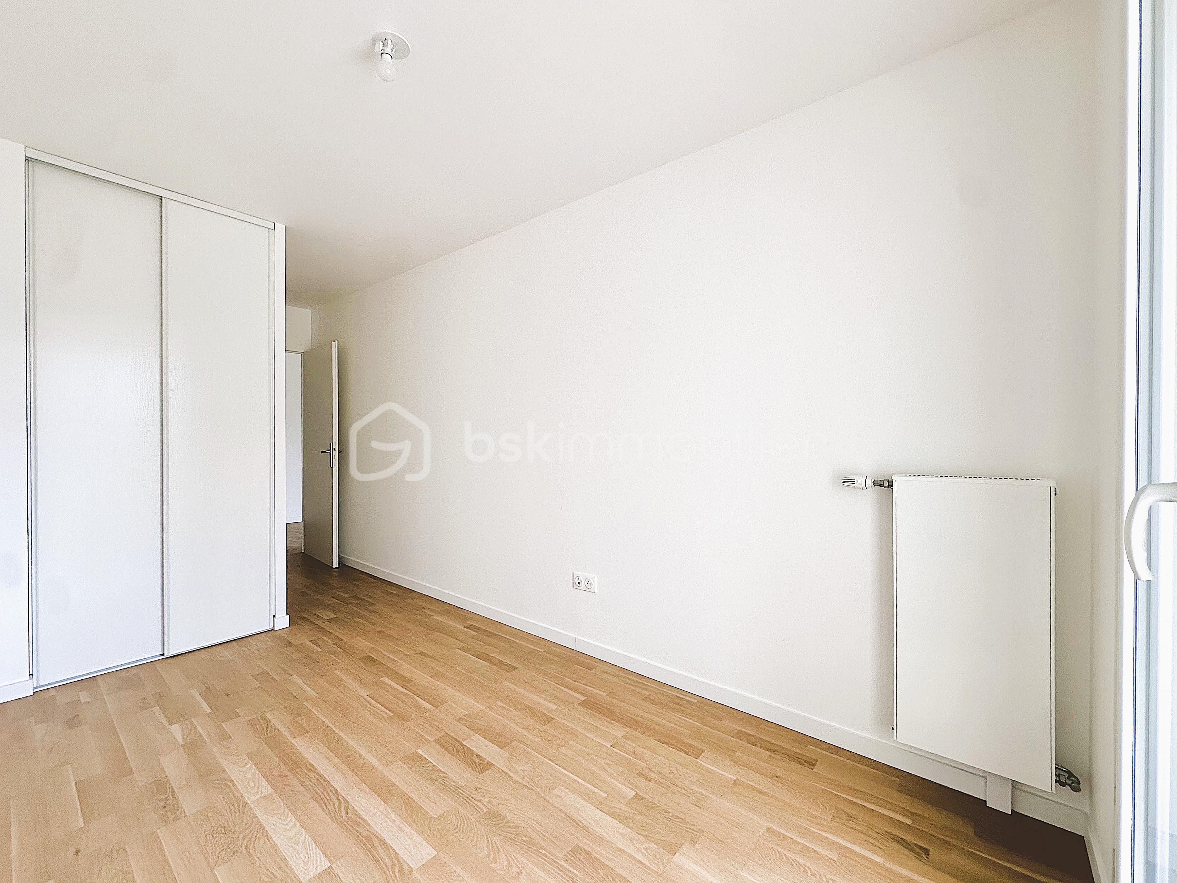 Appartement de 63,90 m² - 2.jpeg