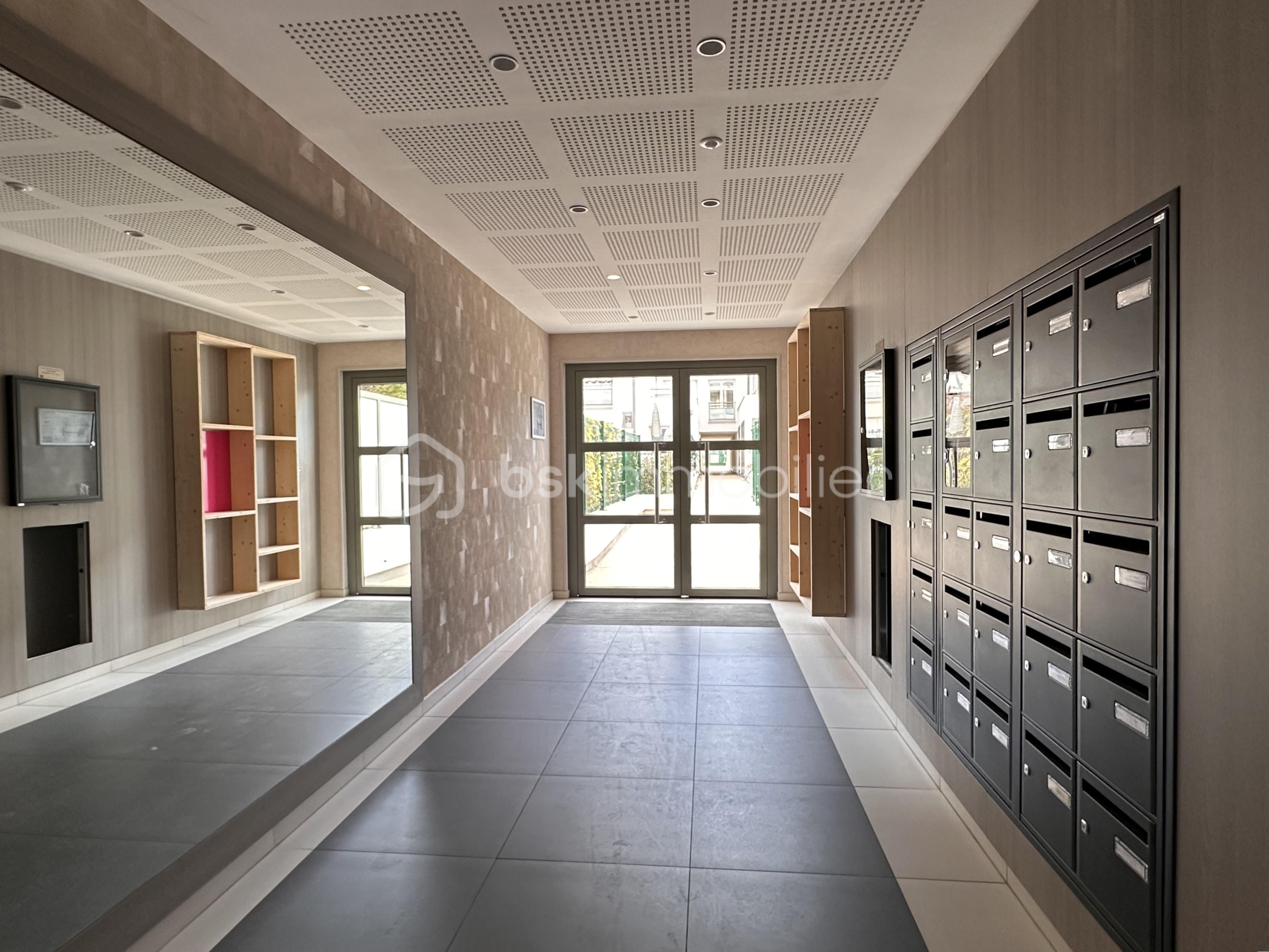 Appartement de 63,90 m² - 20.jpeg