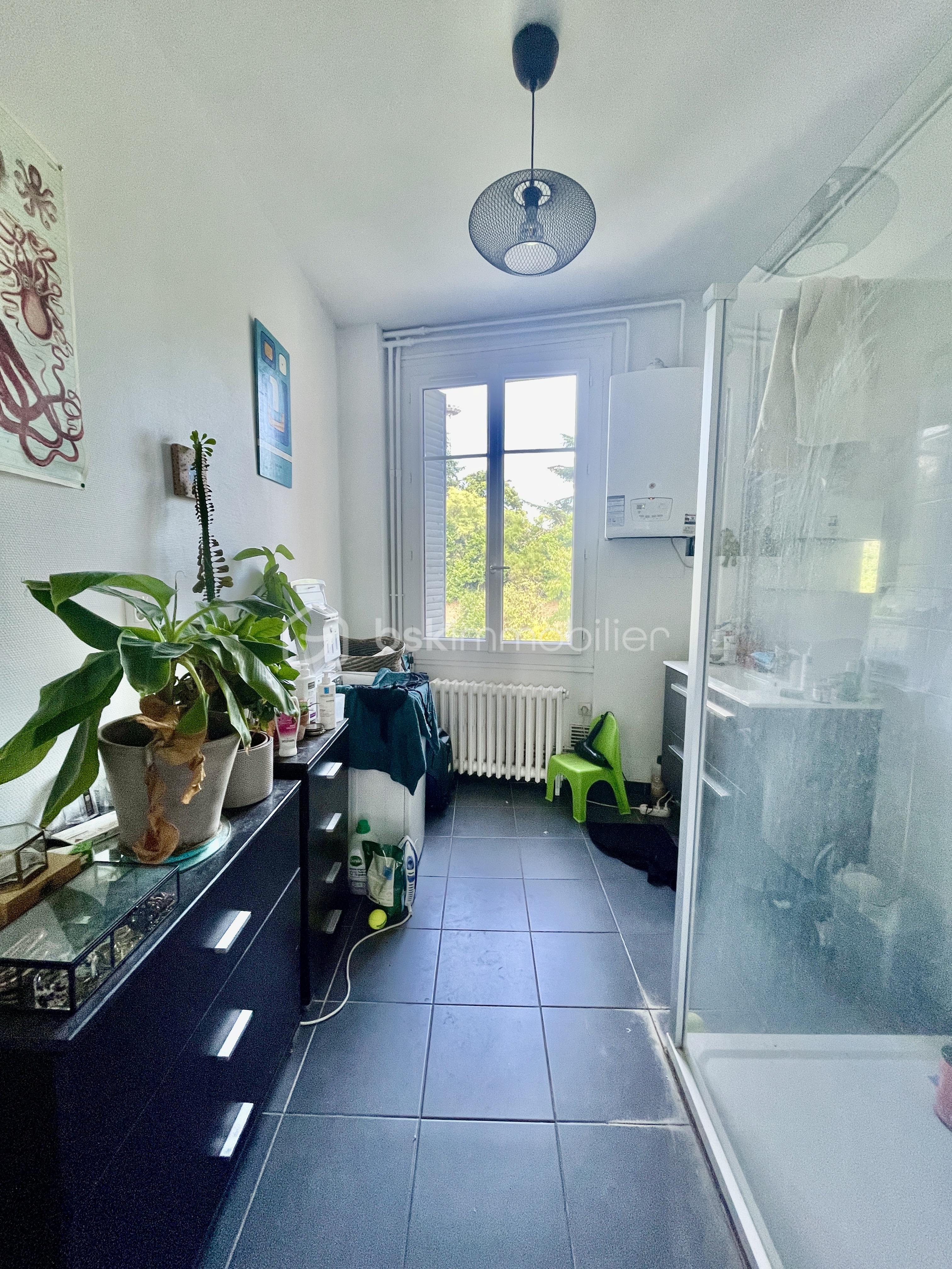 Appartement de 52,98 m² - FAC46EF5-0EFA-4892-A55C-62310C77371C_1_201_a.jpeg