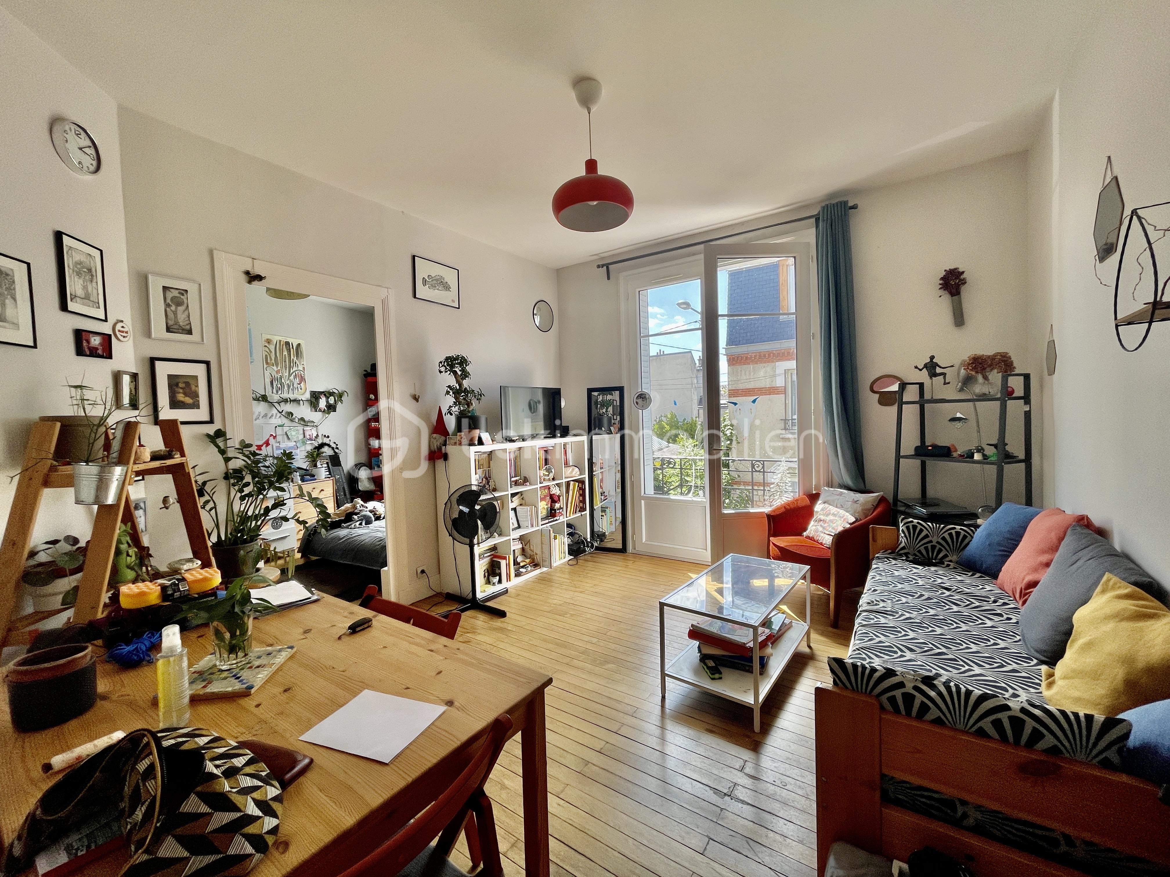 Appartement de 52,98 m² - FBC78CEF-6E95-4B06-AE43-74658FEB6240_1_201_a.jpeg