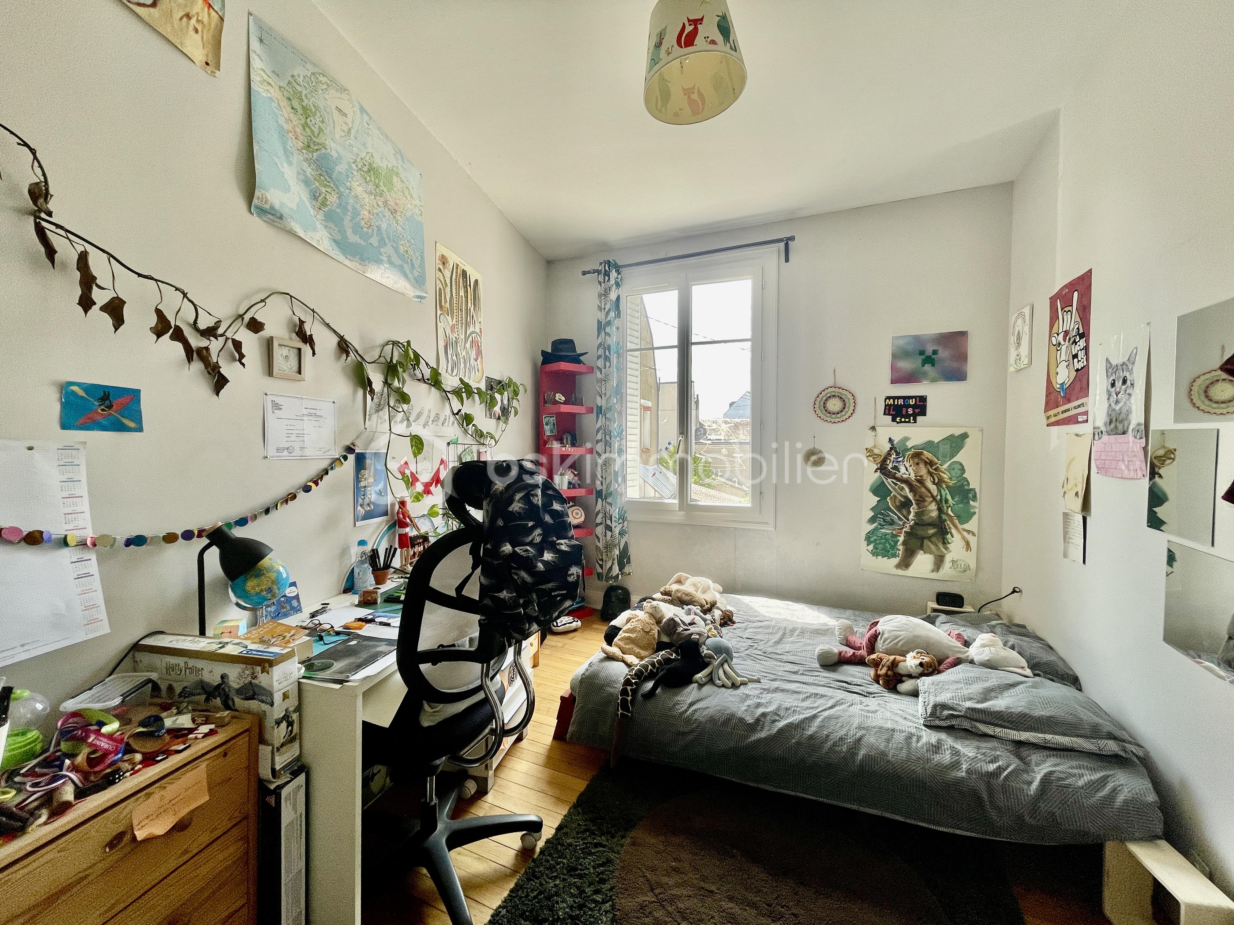 Appartement de 52,98 m² - 8CB3AFE6-F095-4C10-B7FC-3D0198CF1235_1_201_a.jpeg