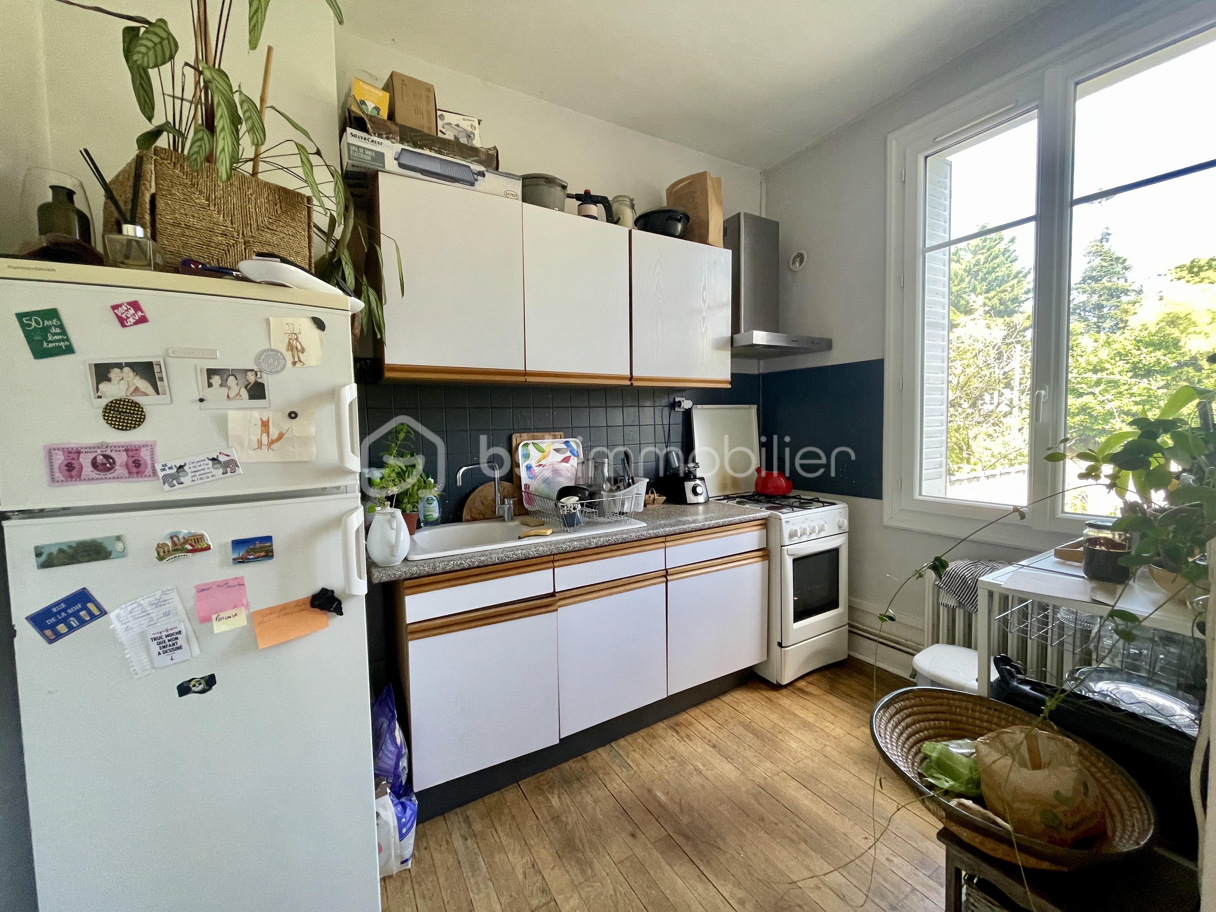 Appartement de 52,98 m² - 2801B883-E809-445D-BA01-5031B759DEC0_1_201_a.jpeg