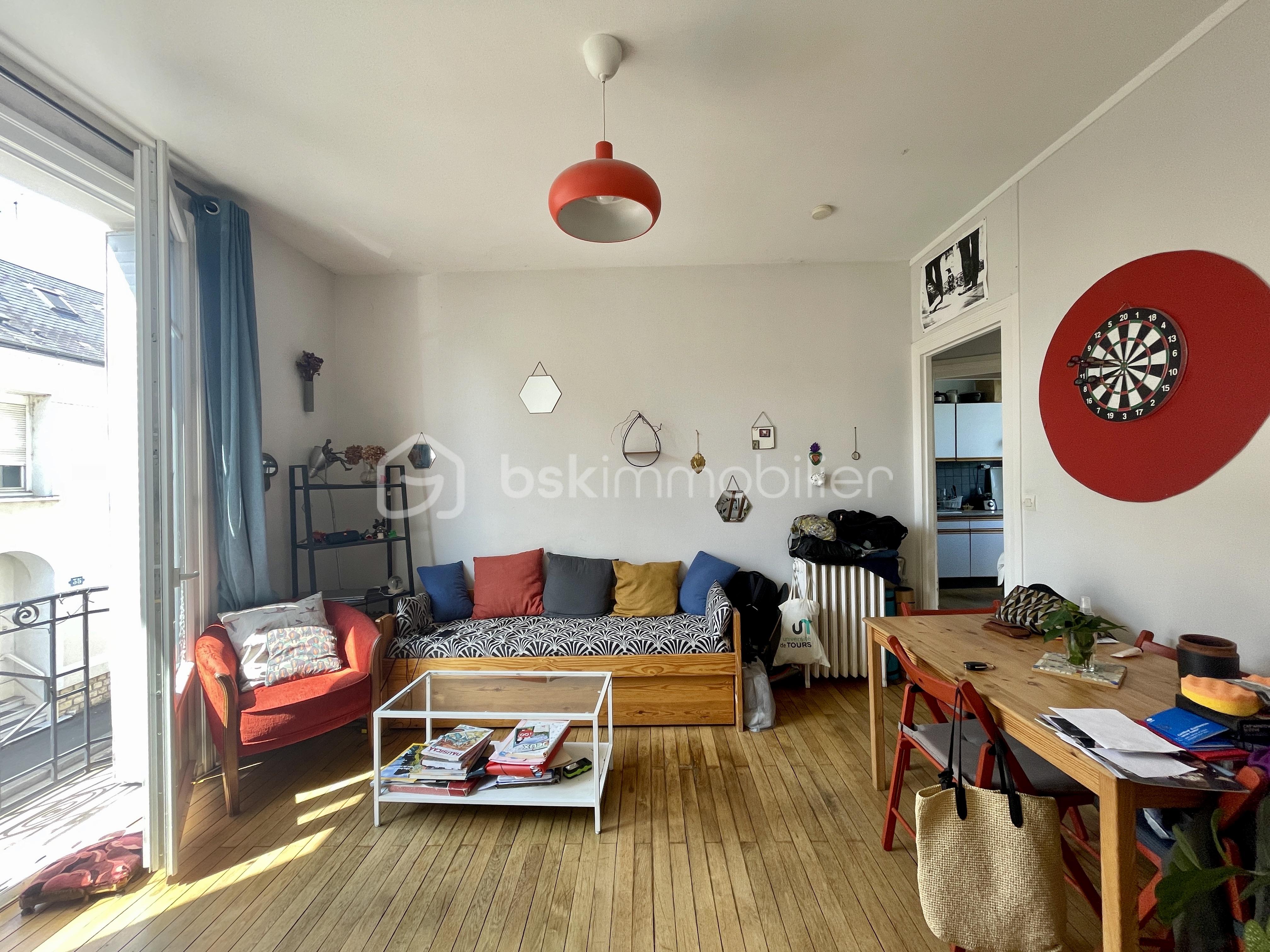 Appartement de 52,98 m² - D37C8551-E433-4498-A418-9DE58B17B4AD_1_201_a.jpeg