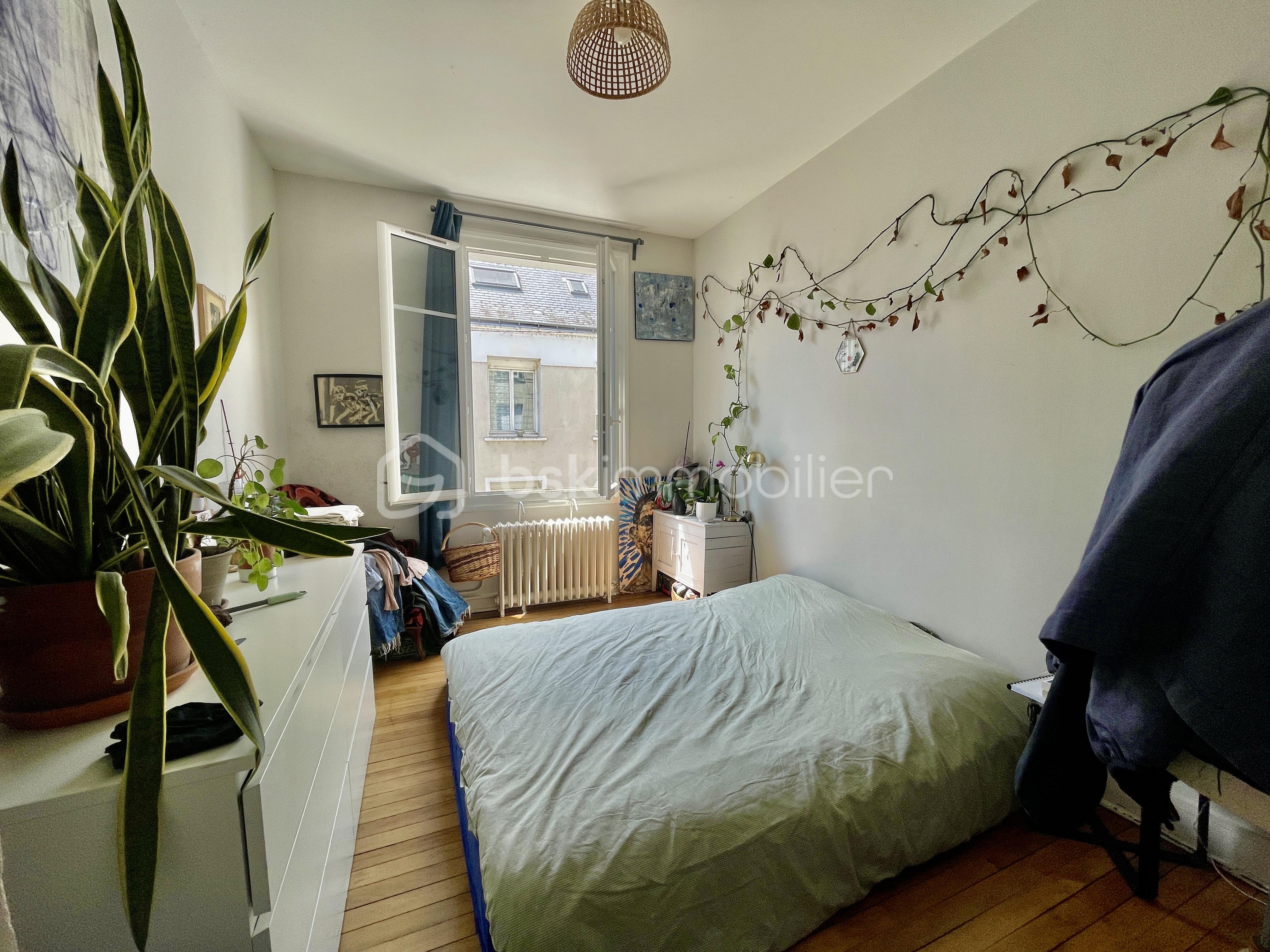 Appartement de 52,98 m² - DA93CCEF-655B-4A5D-83B2-D0F0417F2BB1_1_201_a.jpeg