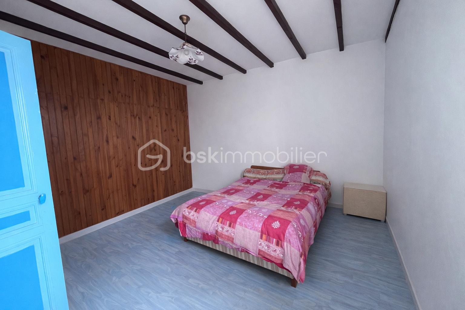 Maison de 155 m² - 4Addw6MolADQF3ADx8awsyarFEcuR2IF6R0N1inE.png