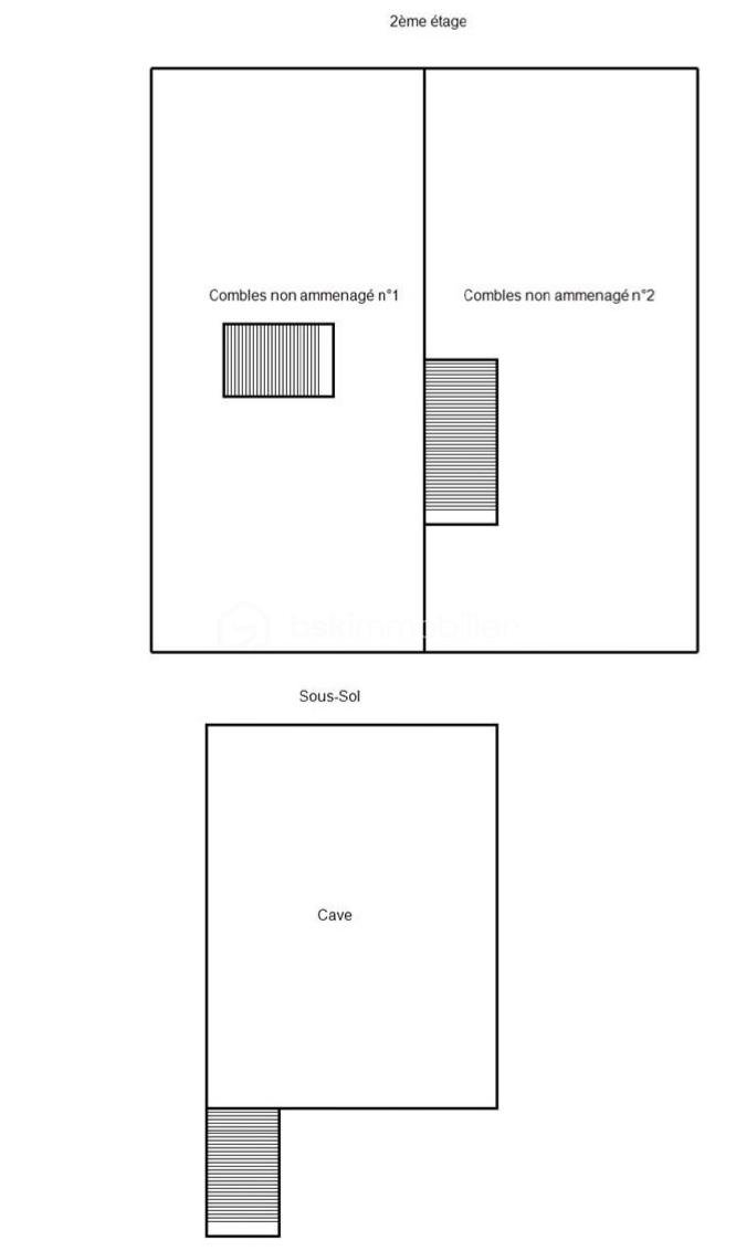 Maison de 155 m² - DVCAqjRR9cj5lva07VLKL9Hrj1YzNAtFEhFkGyXl.jpg