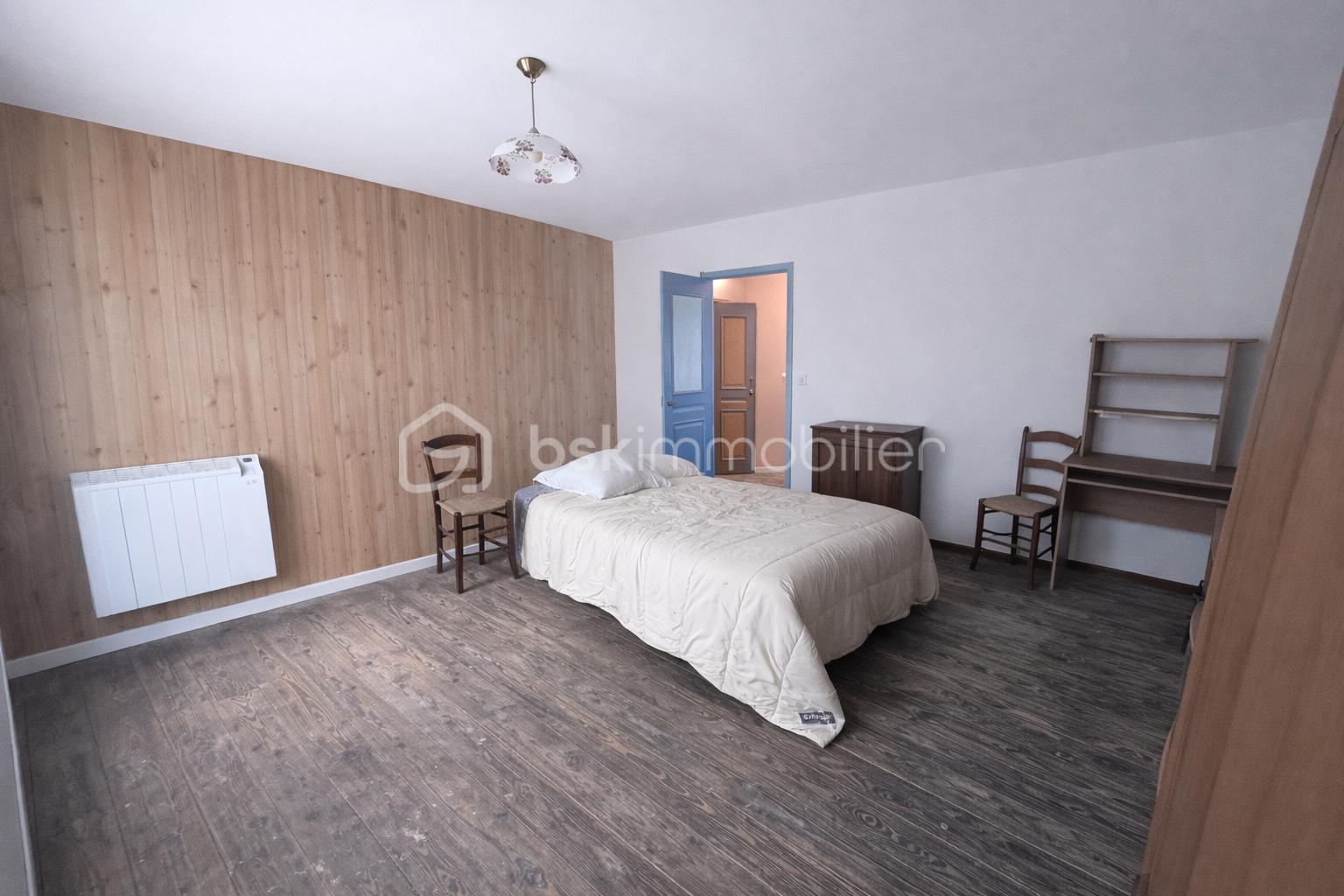 Maison de 155 m² - i1Fm4hkohMoVD86Cn24DgPFMV5gbAnjVHfbVXpEE.png