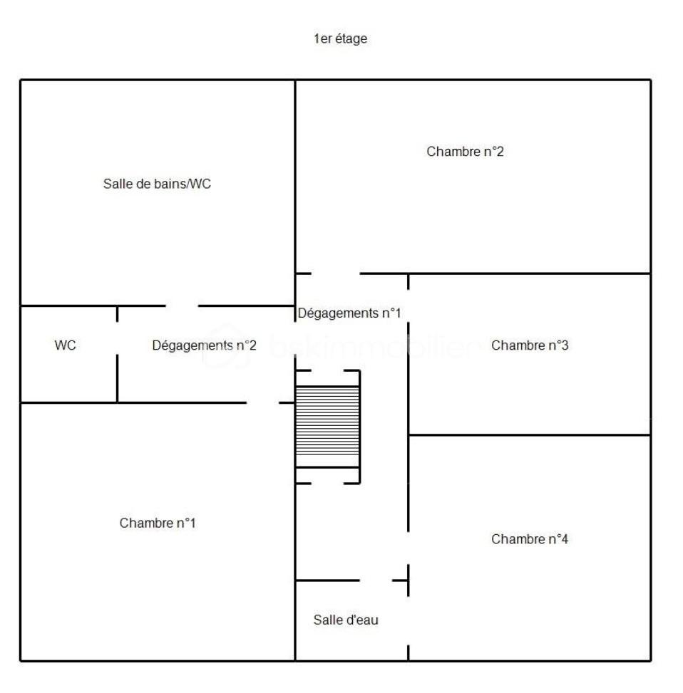 Maison de 155 m² - 5AxYnkXu0mkN3nJlaVY44wxtc45rePSAvDETajnm.jpg